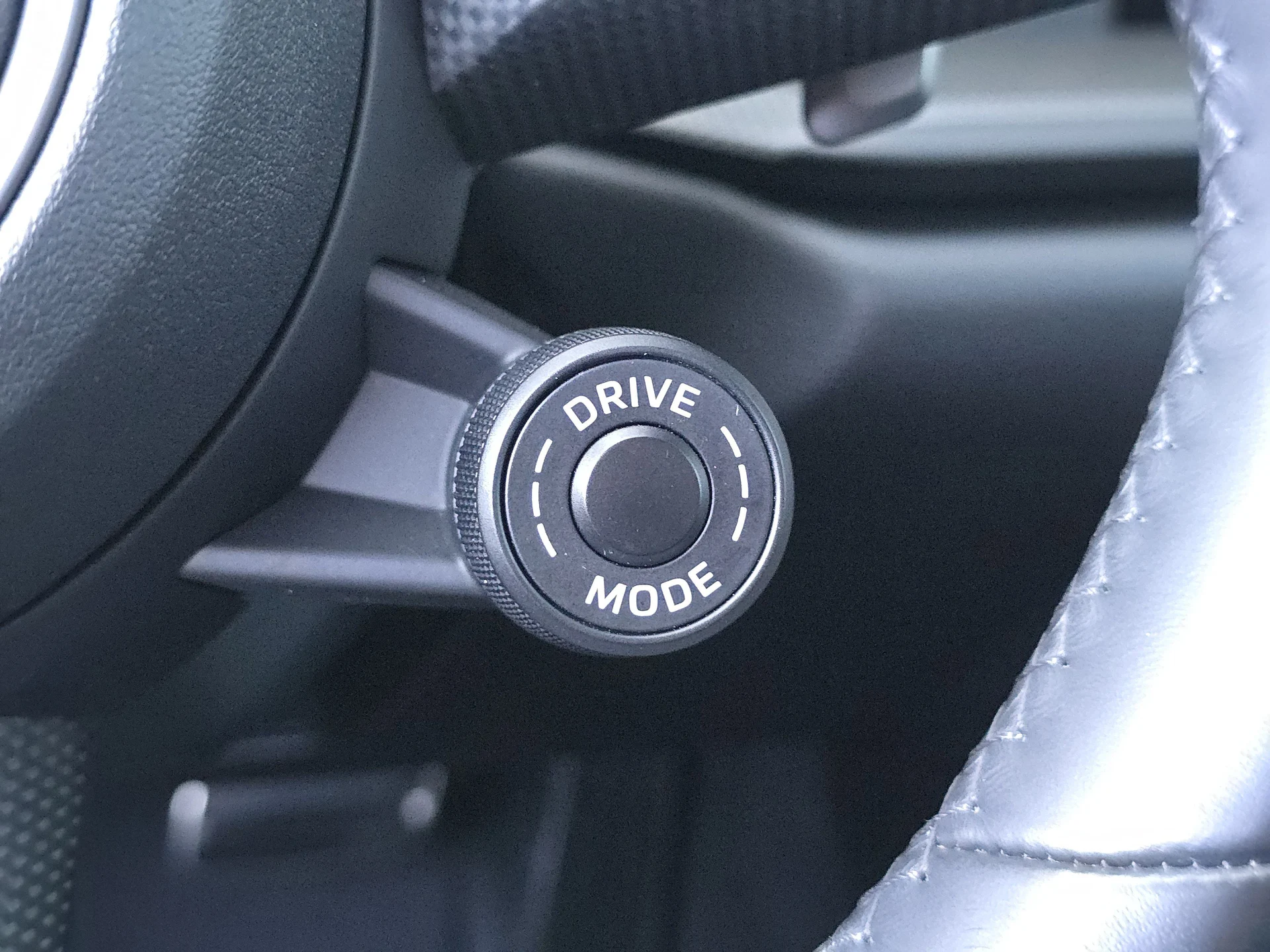 mph026_2282344181_2a225a33b5f63e9b365b81075986d063_3766053cab