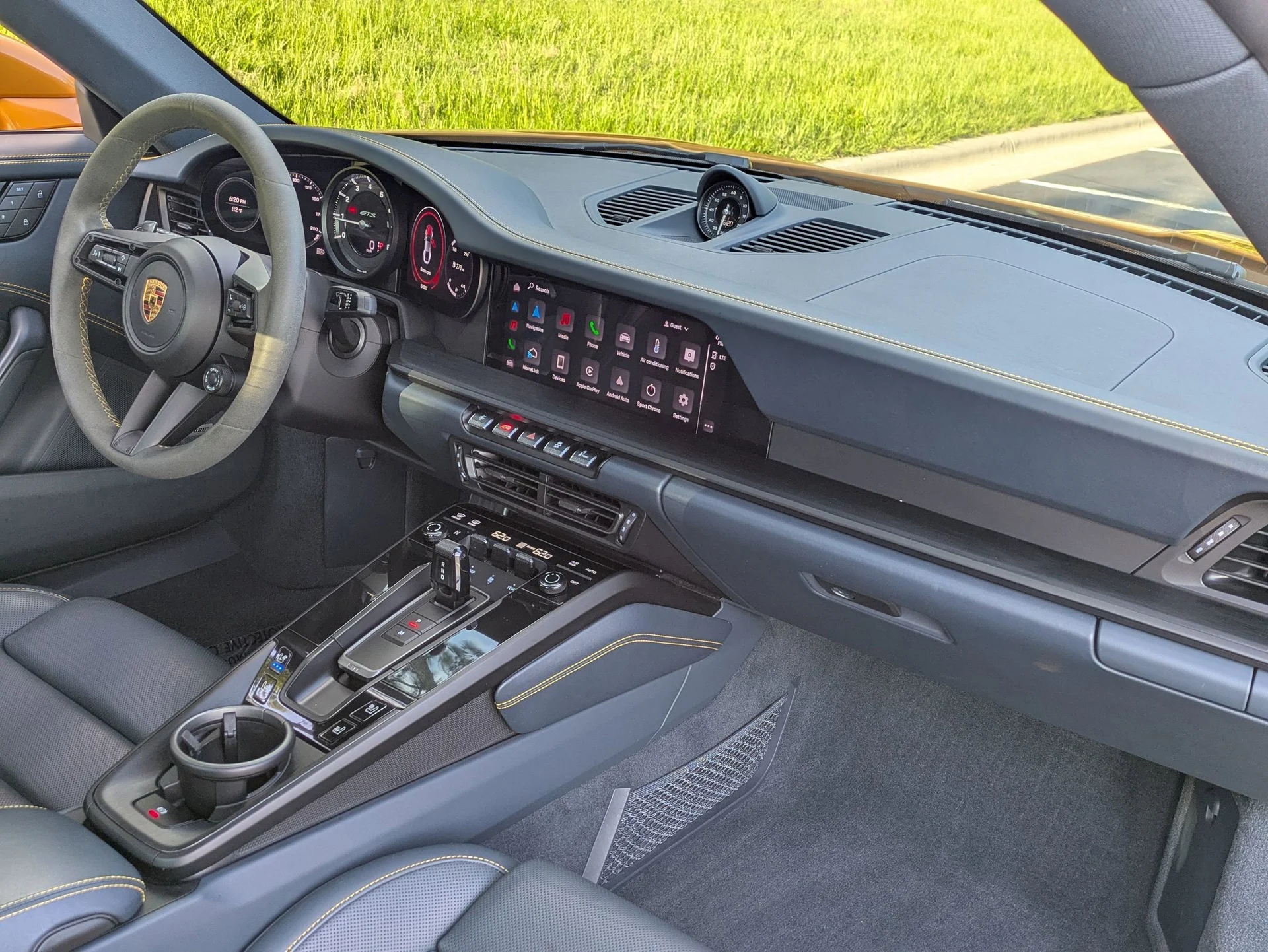 mph026_228264409_610341c70bcd9aa90f0c41055b497e58x_898250568a