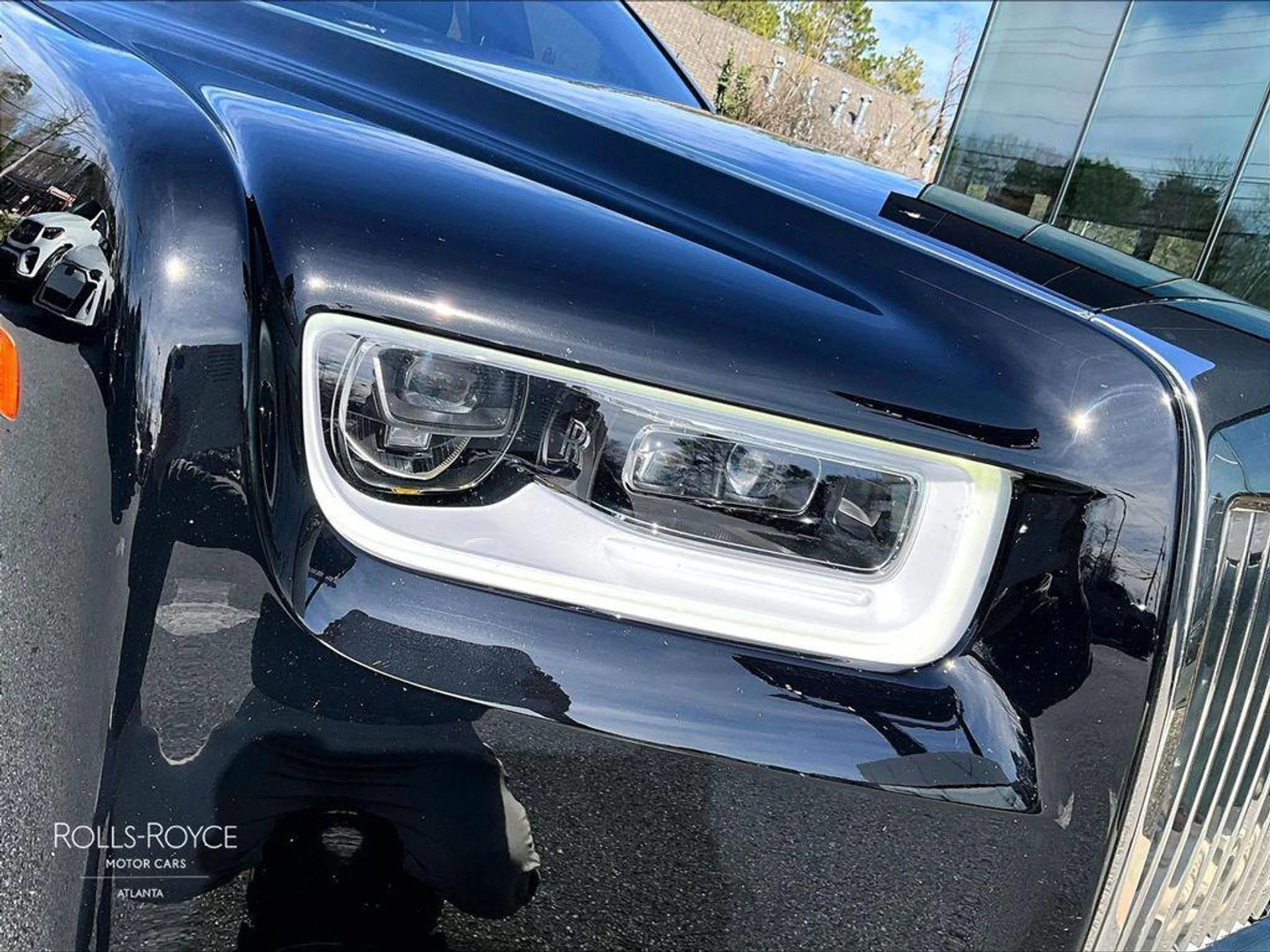 mph026_2283188654_Y1a_Kkf_Aaln_G_Zj_Eexdqp_Uh1x9_B6g_13e5ad1e2a