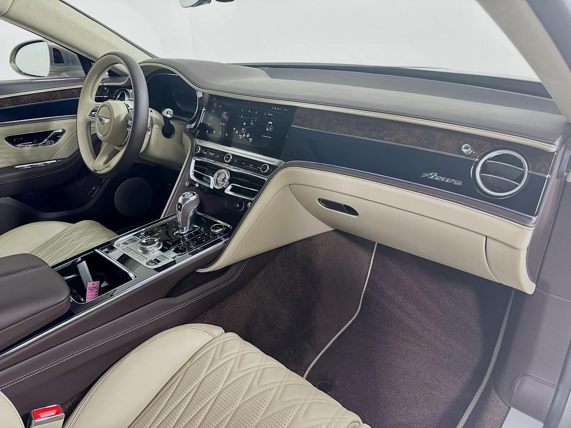 mph026_2283260133_b98cf10d1ddaf302e8a7af88dcf1aa39x_8d28209dc3