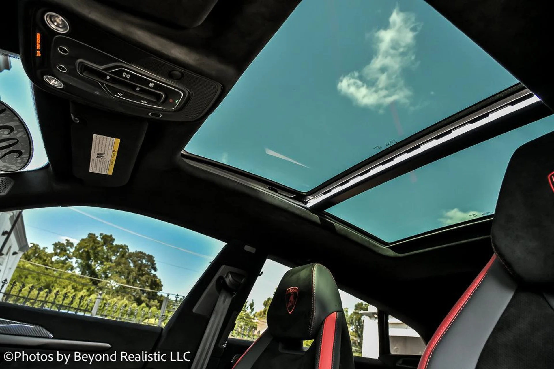 mph026_2284227658_Used_2024_Lamborghini_Urus_Performante_1760775526_7fa8961c9f
