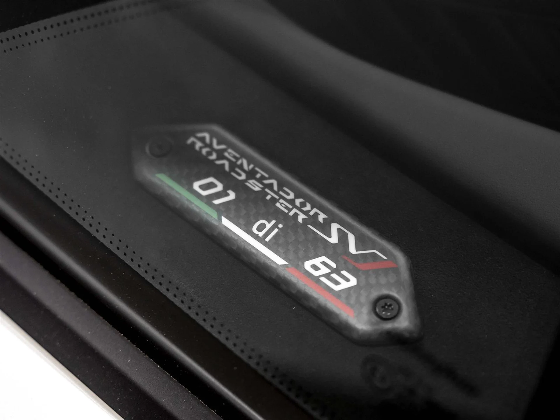 mph026_2284389272_fae44ef4_7134_4573_b7a7_72a71b0b0577_b6e07d7fee