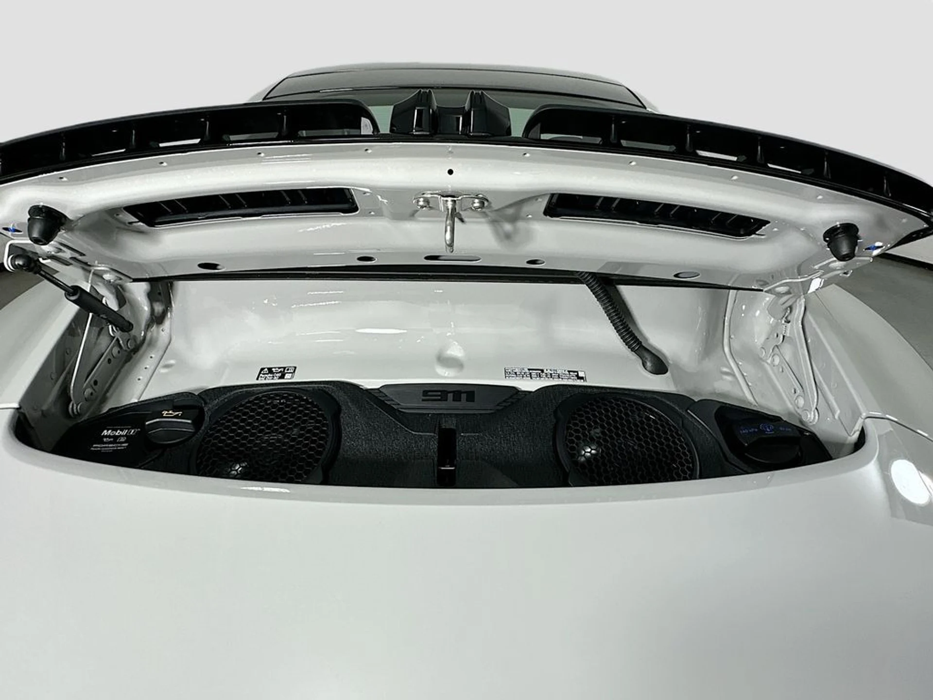 mph026_2284778831_f74358e25c5f22ecac7ddaeb48b38986x_2bc89d4b8c