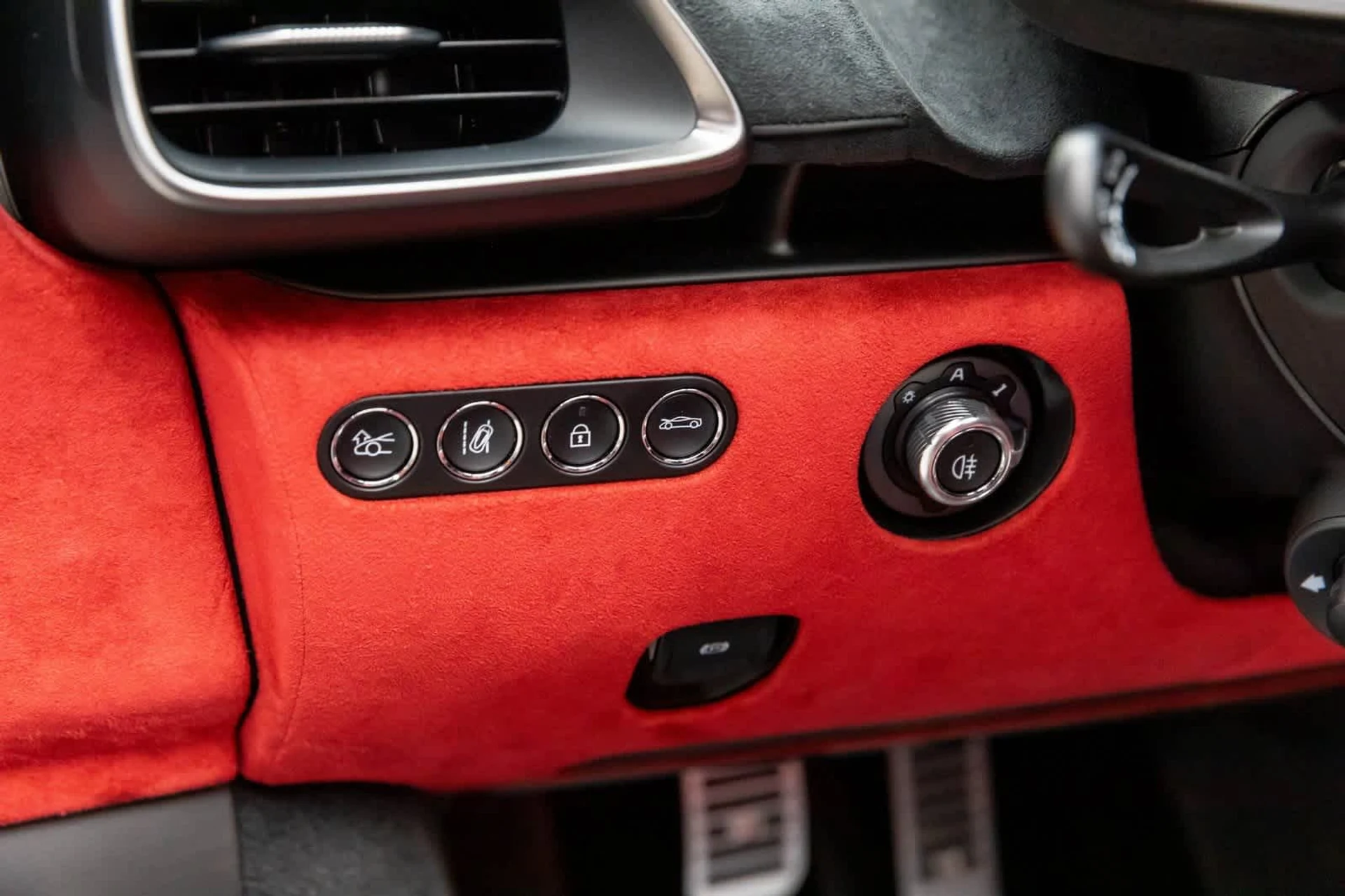 mph026_2284973299_27_9a8f0a6e6c