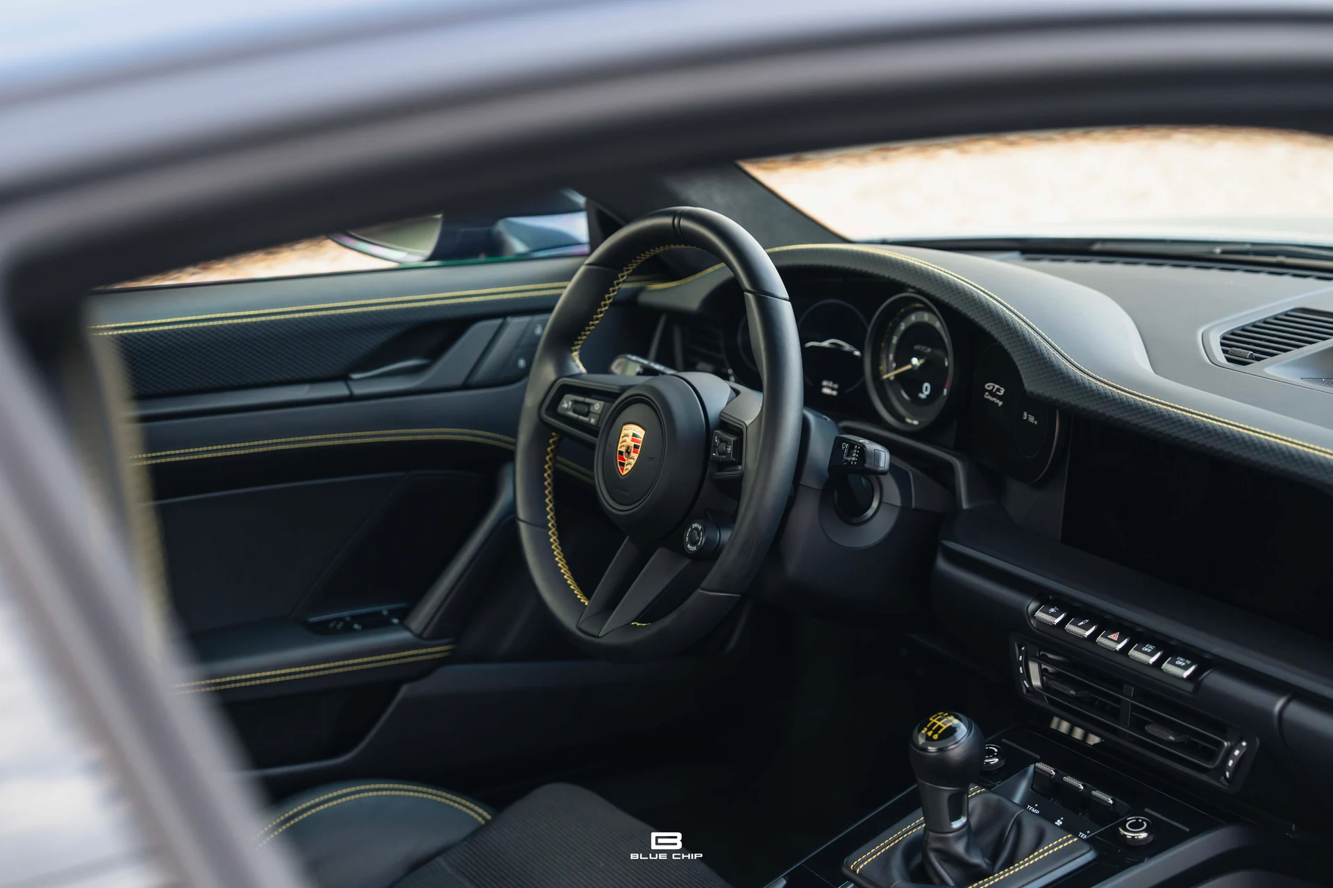 mph026_2285017277_68ade3494a13be906b099b6d_DSC_05462_21b04ec7b9