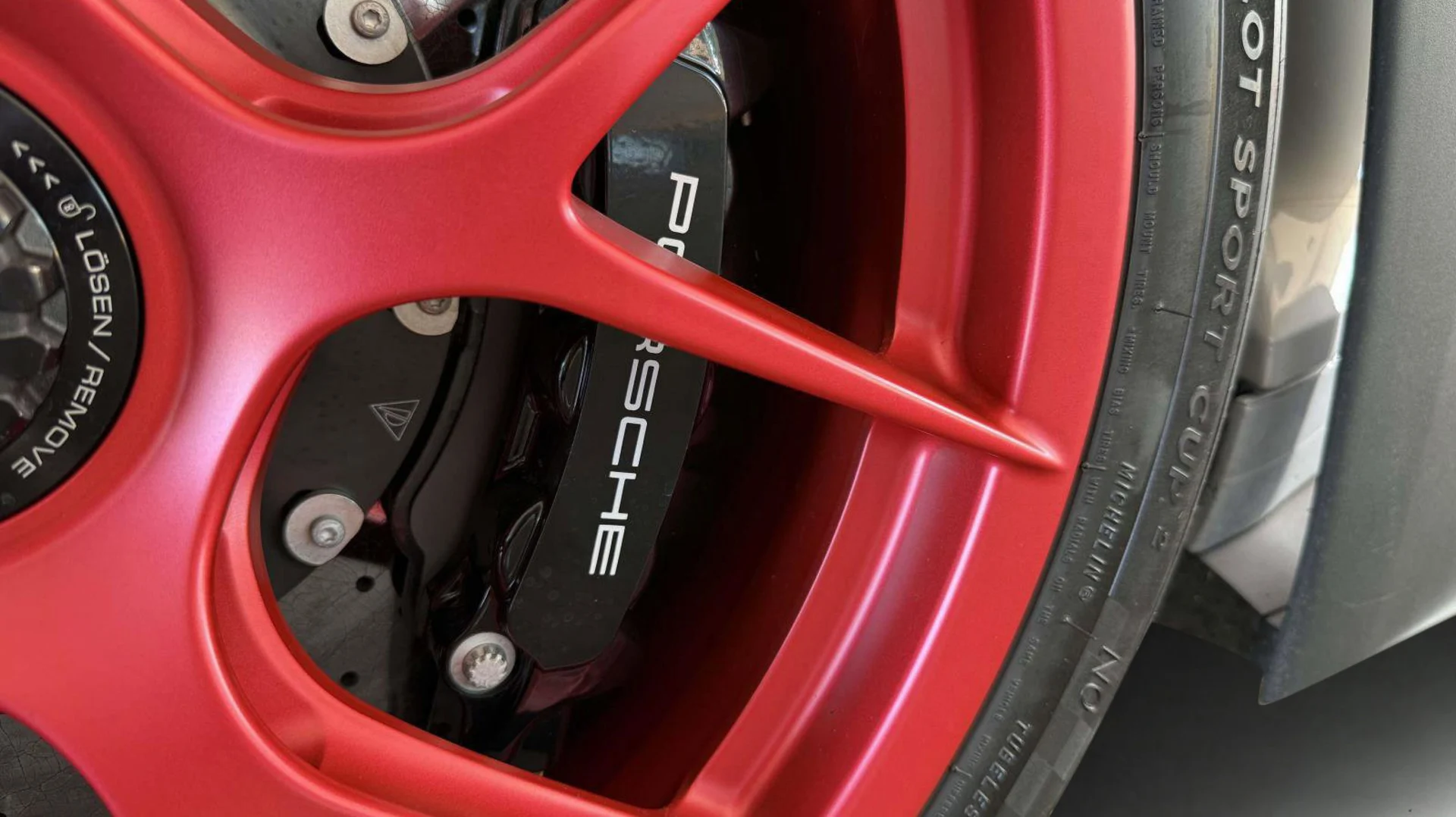 mph026_2285424699_content_homenetiol_com_2001243_2130496_0x0_7d8742e538b847da886b96fd4d57116f_1b3a72d307