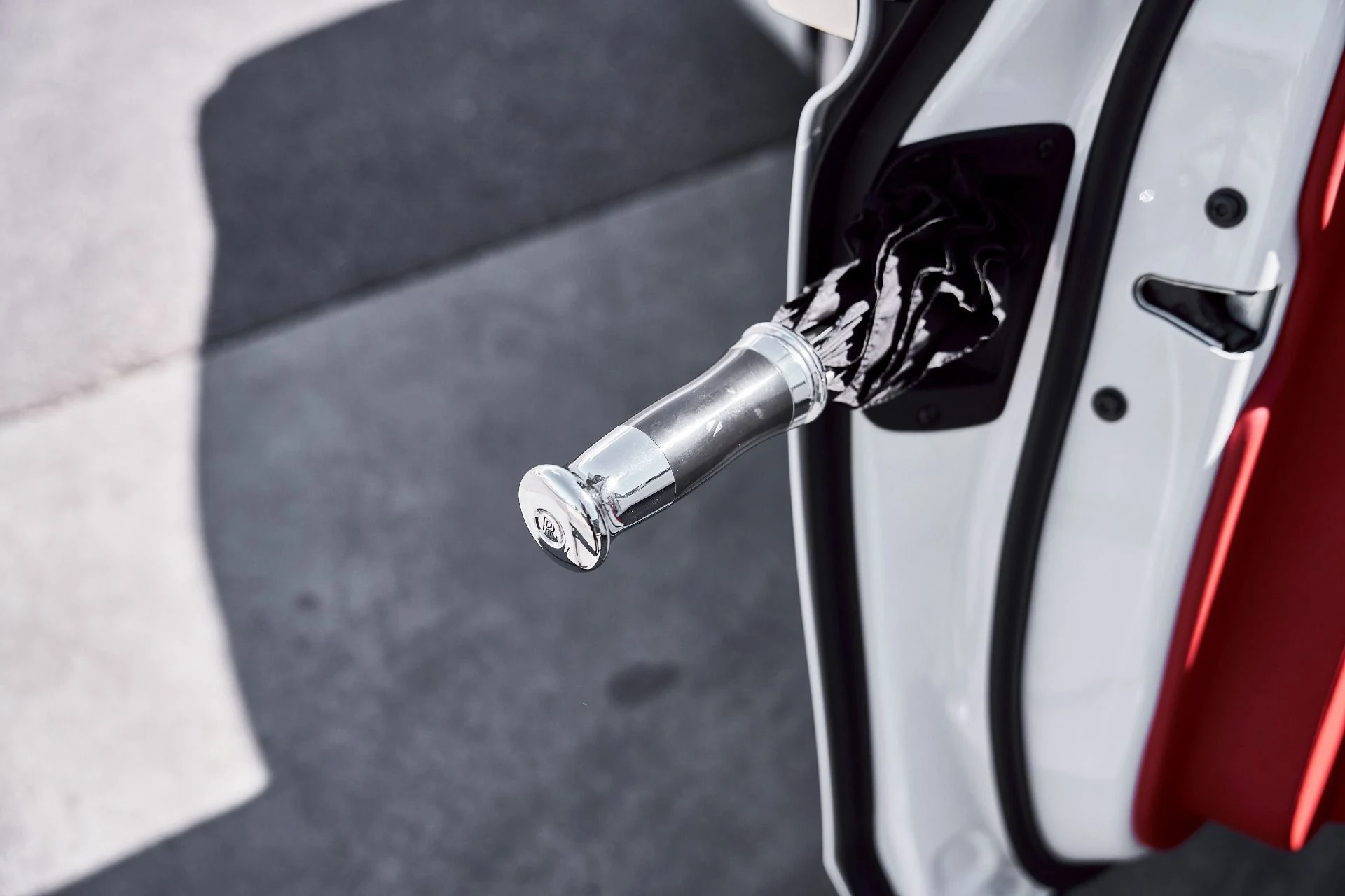 mph026_2285960732_Used_2022_Rolls_Royce_Ghost_Base_1772765987_bf7a91eca5