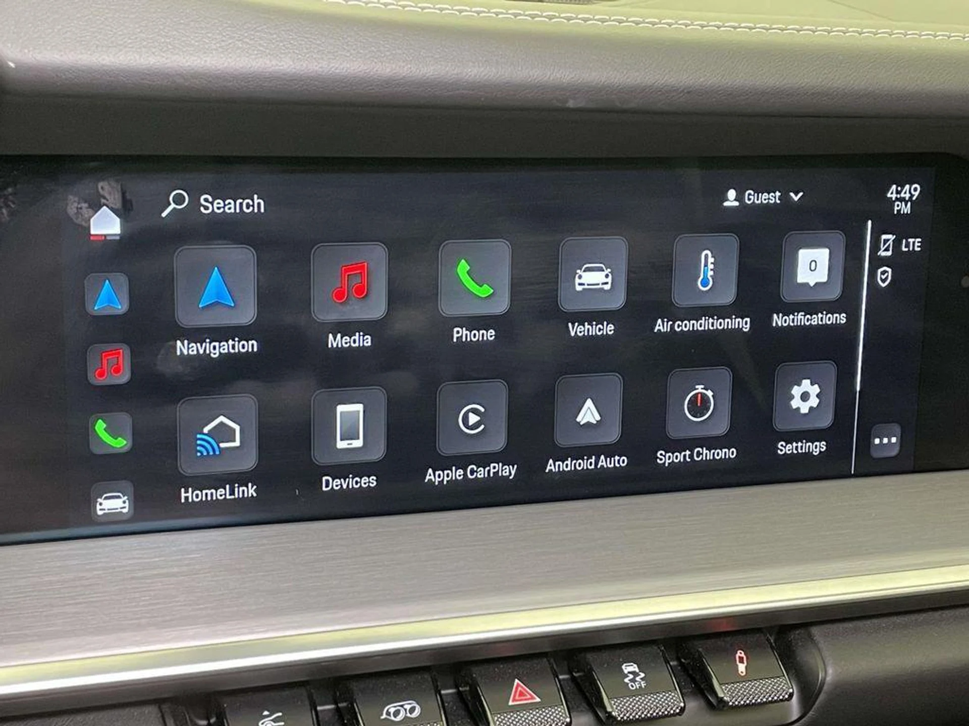 mph026_2286104368_P07_O1_6_Ko_AW_35_Ph_H_Ru9lh_Frd_DXA_31c876e719