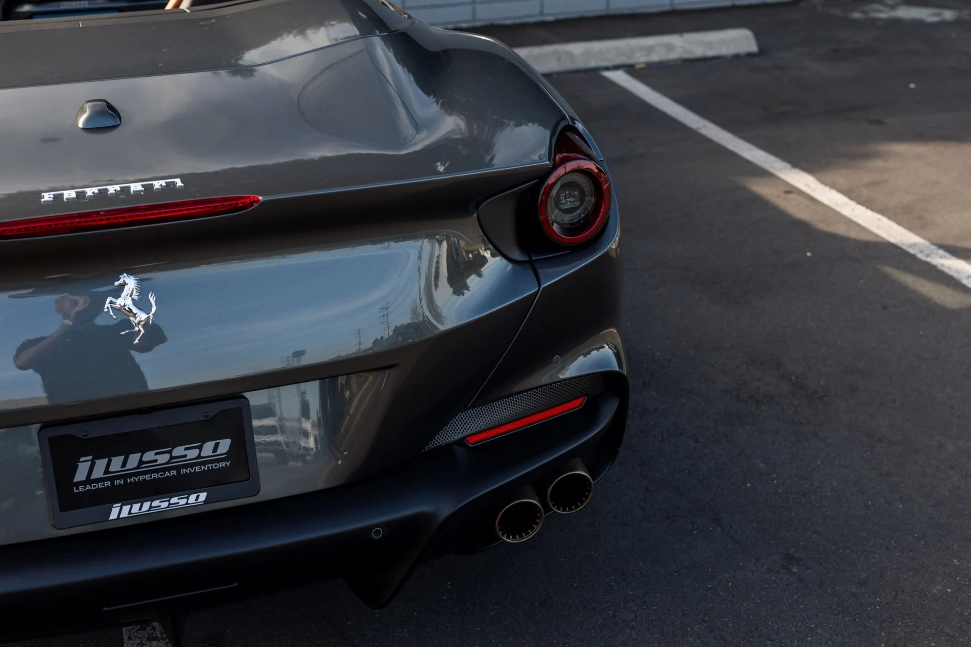 mph026_2286284263_Used_2023_Ferrari_Portofino_M_1735061510_66fae1f9f9