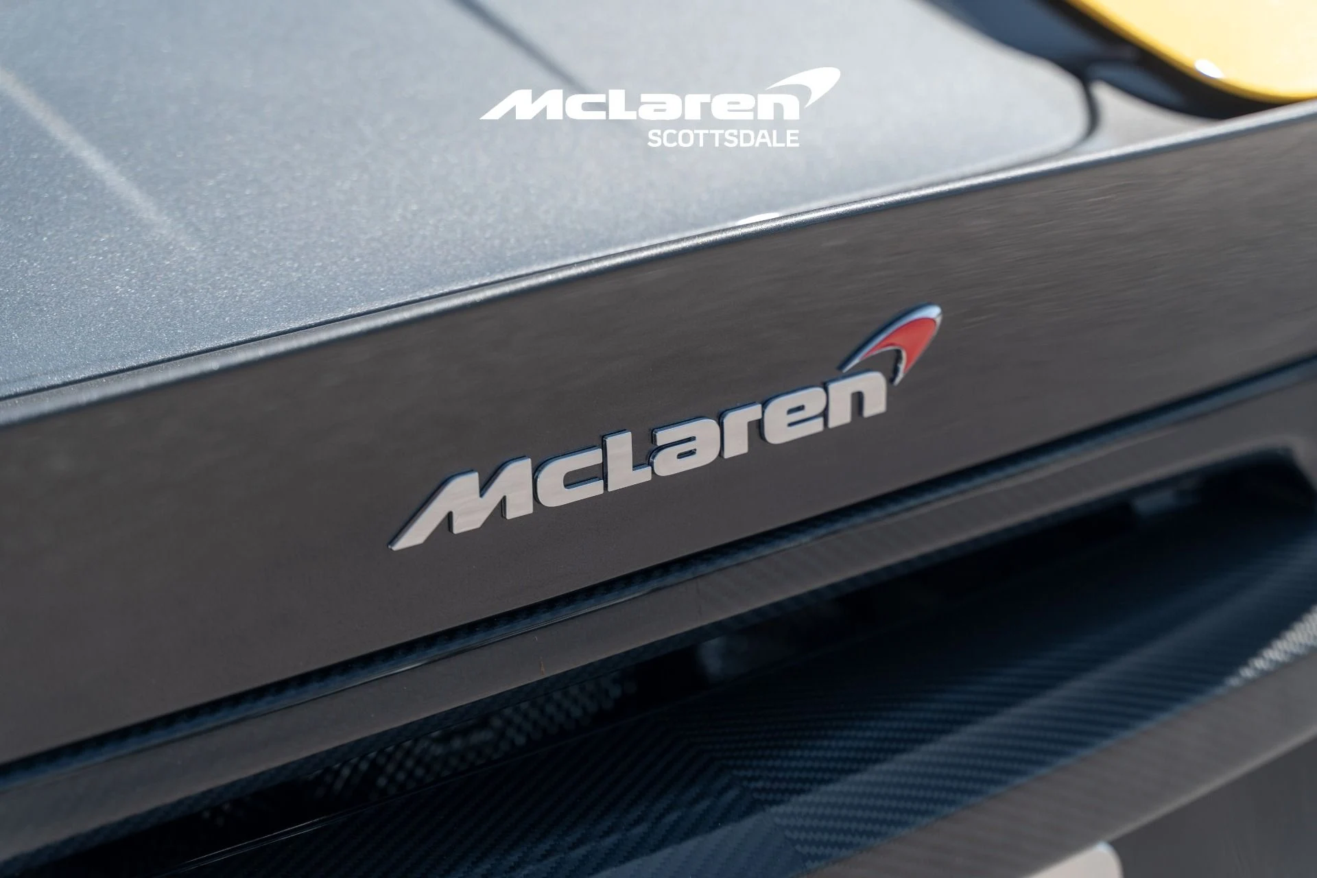 mph026_2286508618_Used_2017_MCLAREN_570_S_COUPE_1783701378_aa67ffca81