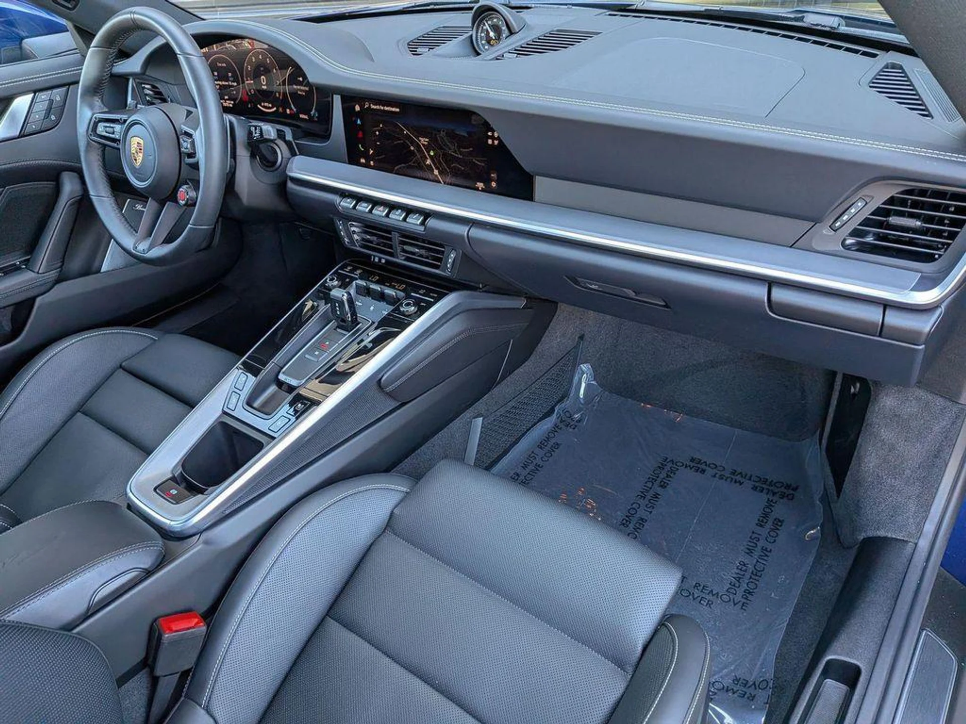 mph026_2286730050_yu_T_Gxf_Urz_X_BD_QX_Gb_Q8_R9on2_DY_e2c879be93