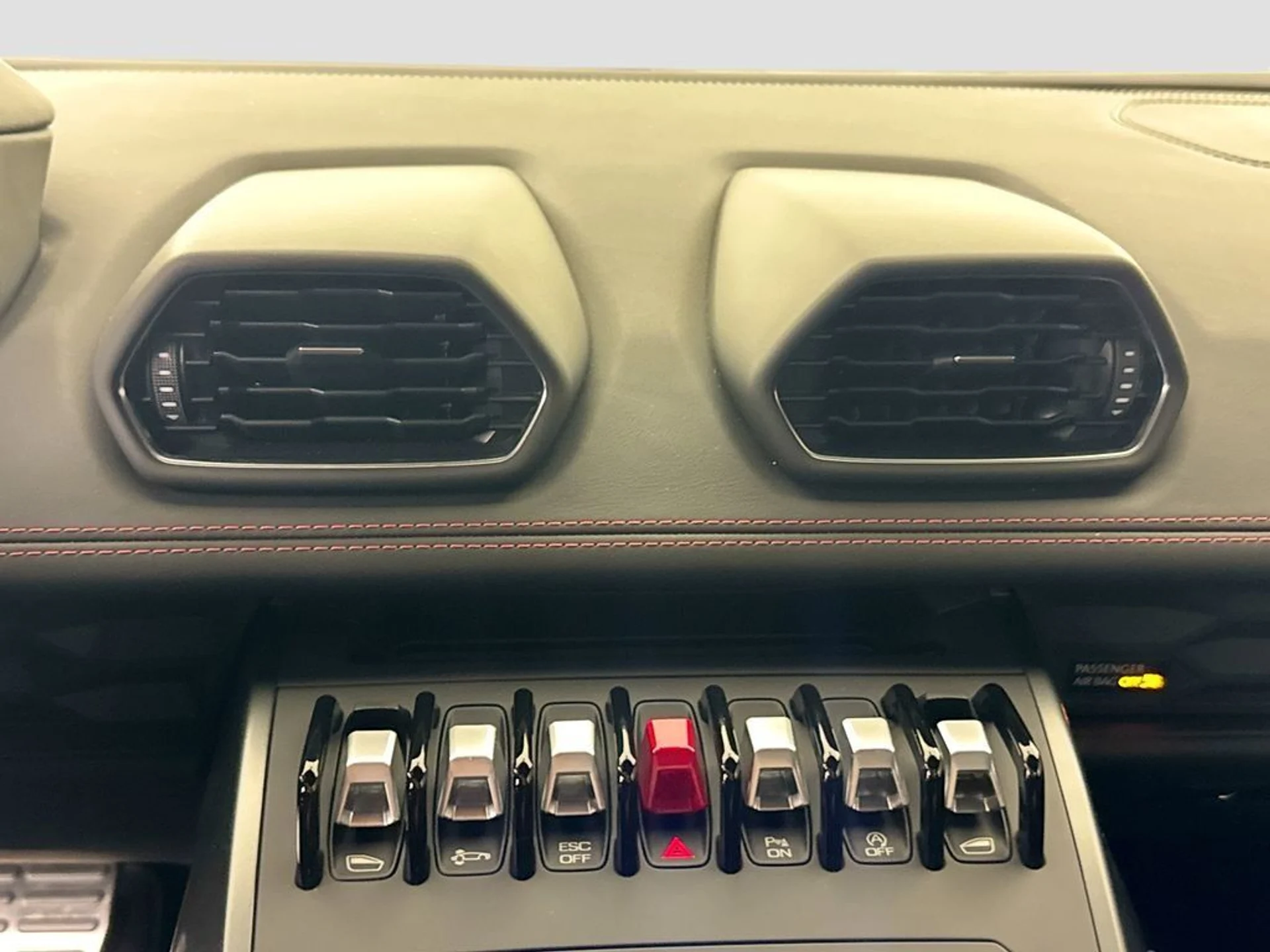 mph026_2286822309_bbca668b650d60aee9fecea3bb5f33ed_1ff15de602