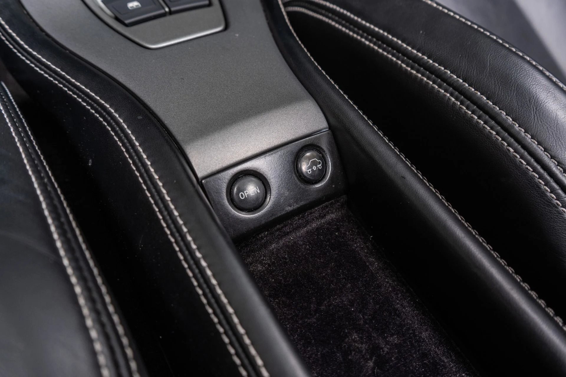 mph026_2287597281_Used_2014_Ferrari_458_Spider_1788900825_6bcc5e6cf9