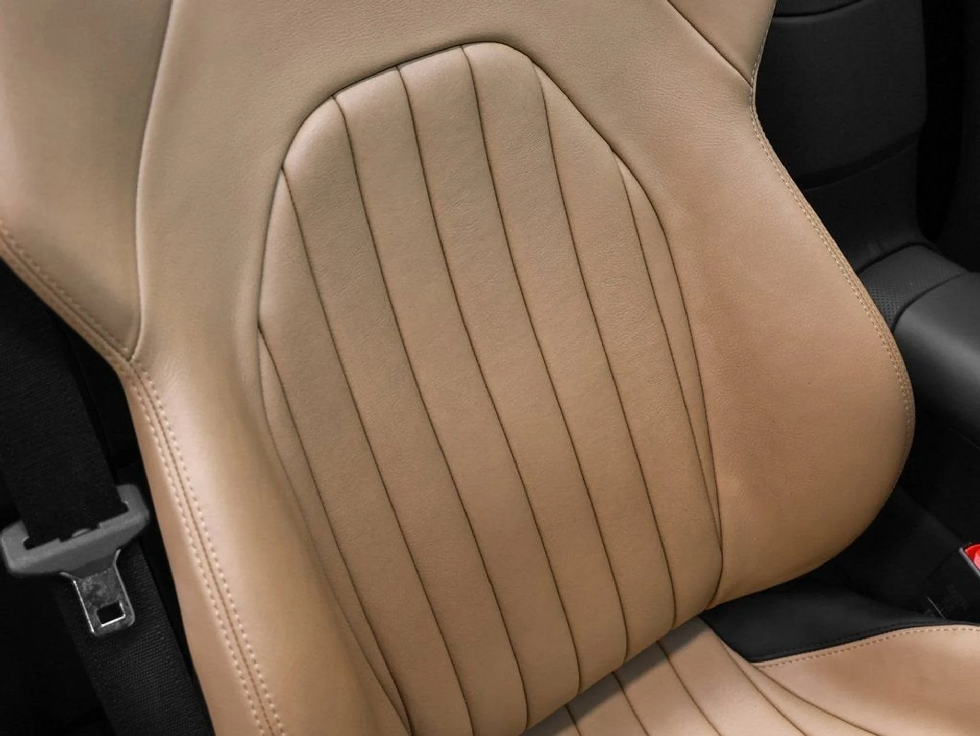 mph026_2287864710_27_fccceedb67