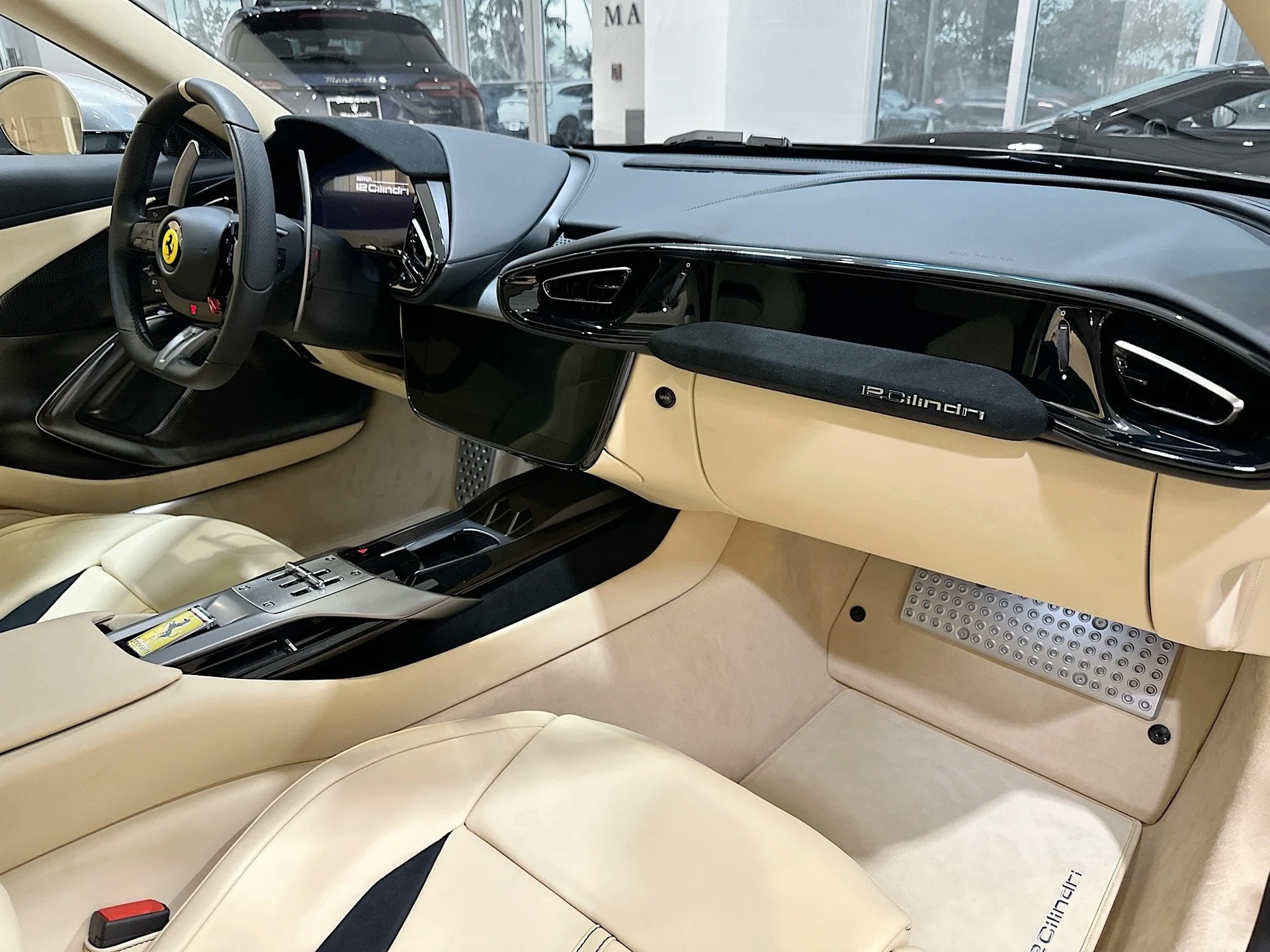 mph026_2288383907_27_d998afcfc6