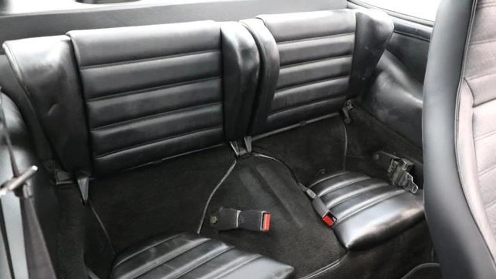 mph026_2288696836_Jx_FVG_Vgok_CGS_2u_Fef_E9s_QO_Kxfc4_b81247fafb