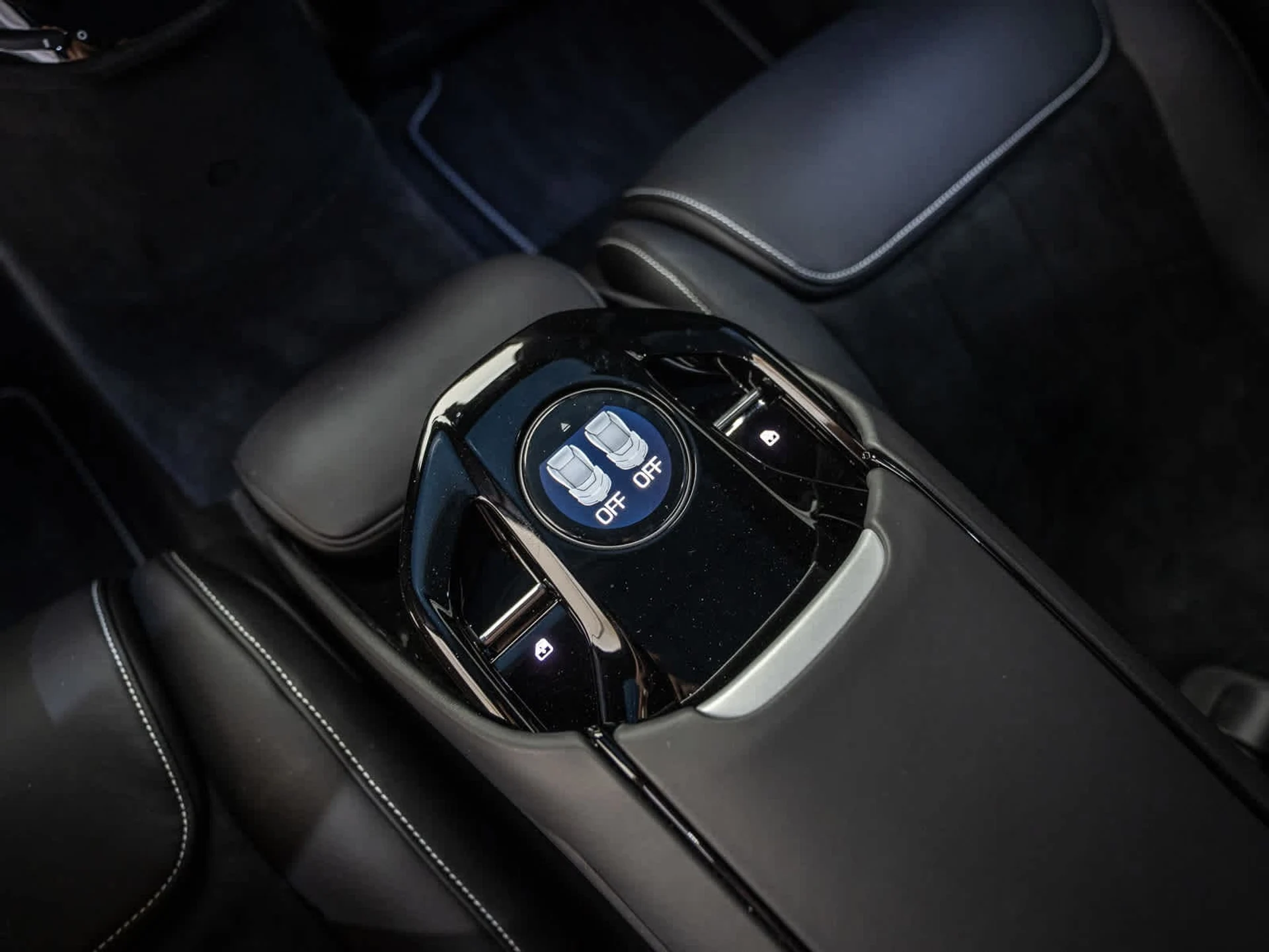 mph026_2288955728_b86b43920869c218fabe69e54c8b77abx_491bb2ce06