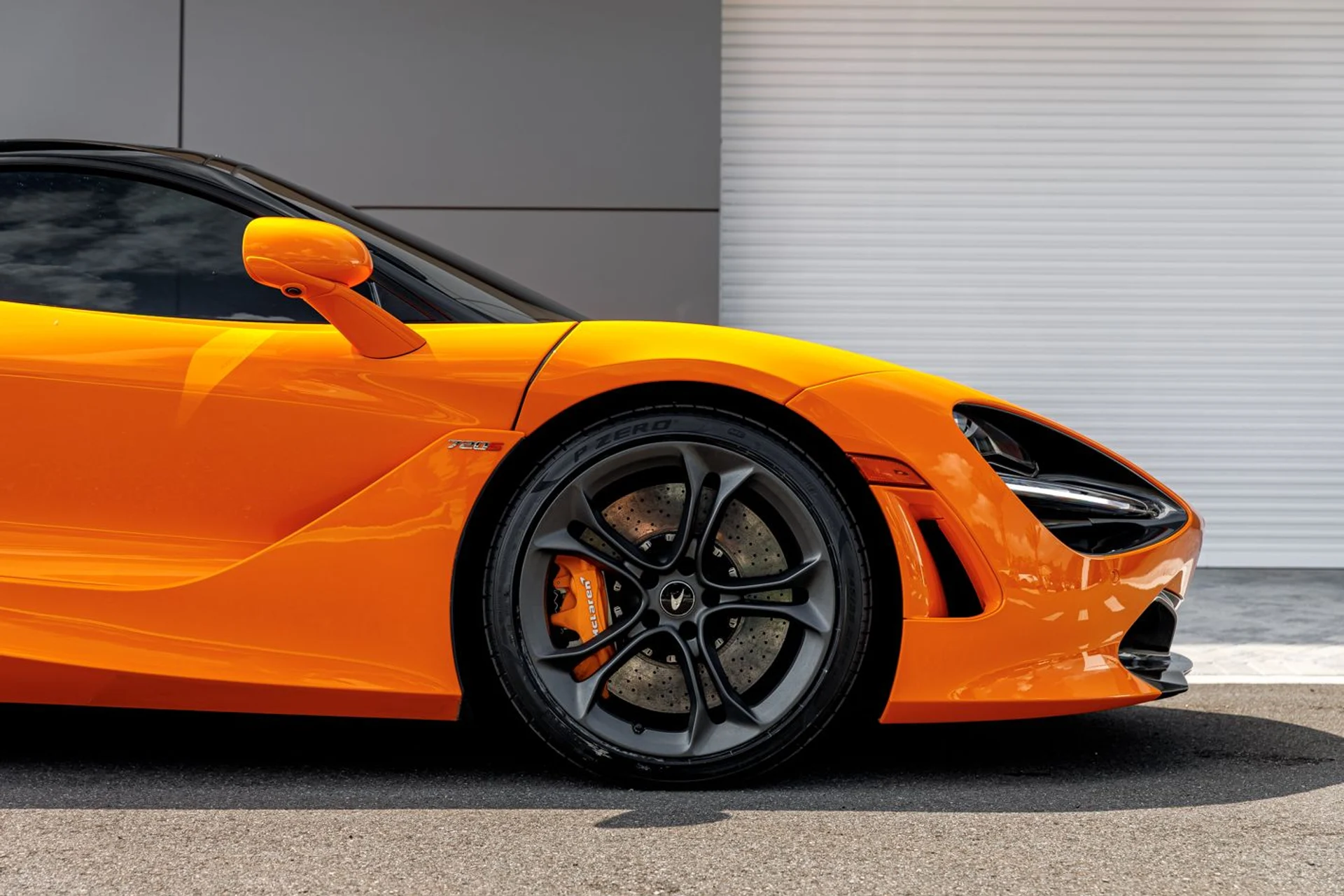 mph026_2289041593_Used_2020_Mc_Laren_720_S_b2f5fd04a5