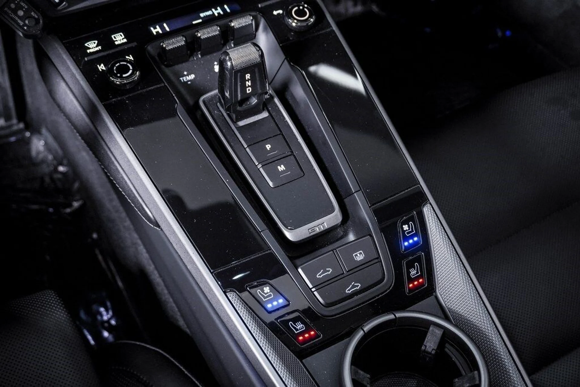 mph026_228906652_43c72db5e5561ad15f5a109b928c79c6x_546de325d9