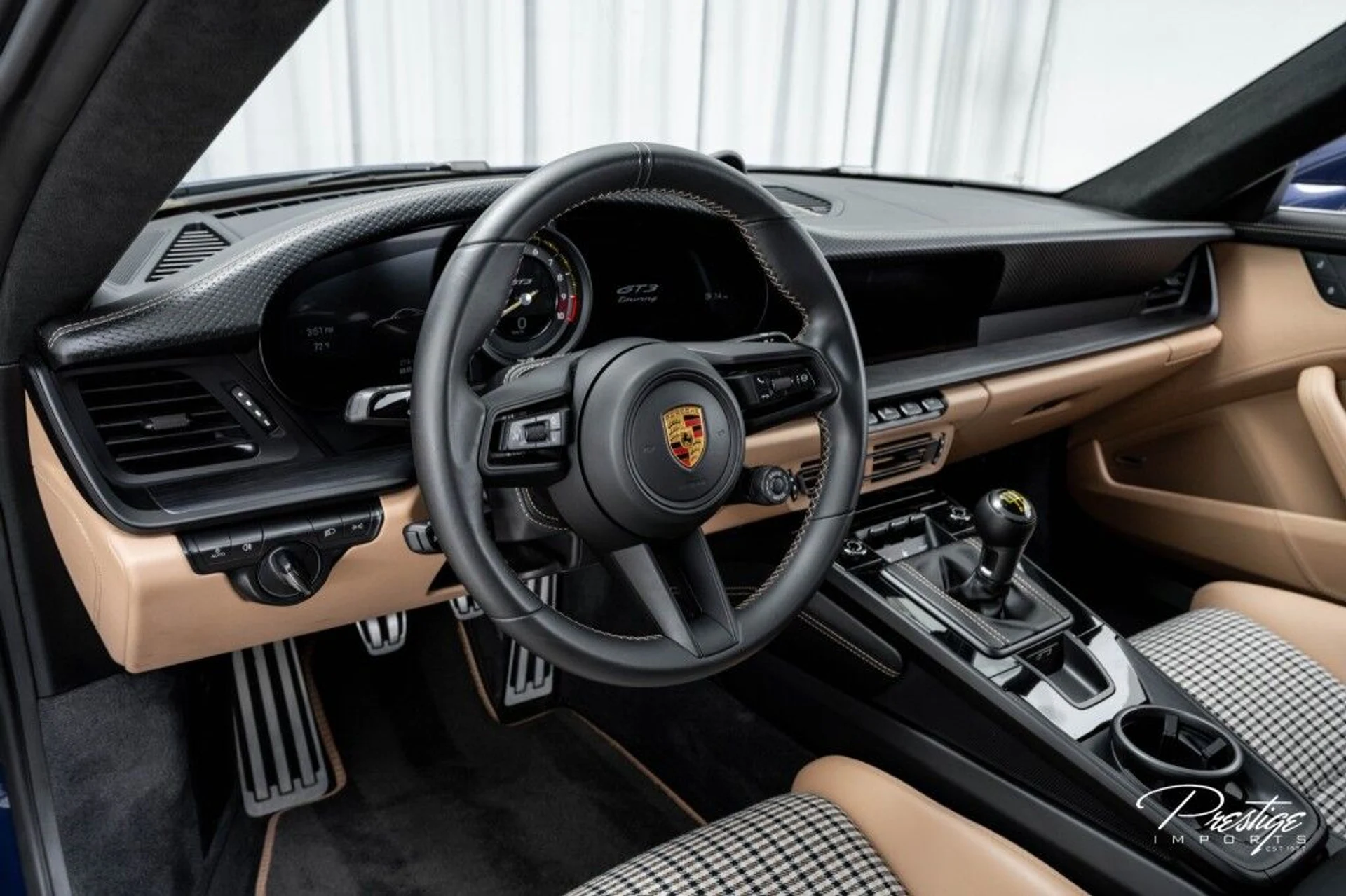 mph026_2289350493_740ce5cd66f7b26eaf2ef96b4f061fec_8a97c16886