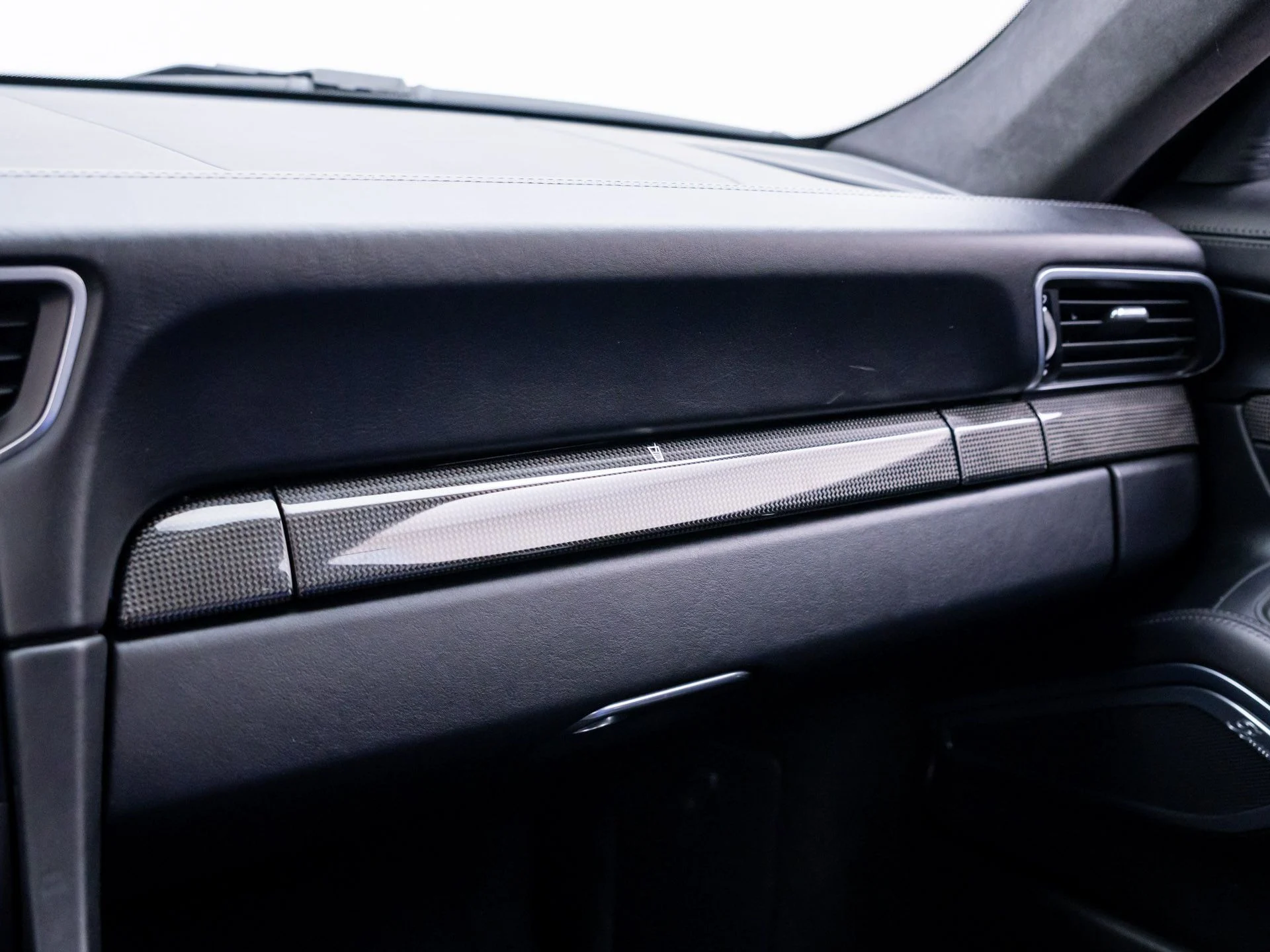 mph026_2289507156_18ae95204c530e790c774dfe5a1dfa06x_b49b324372