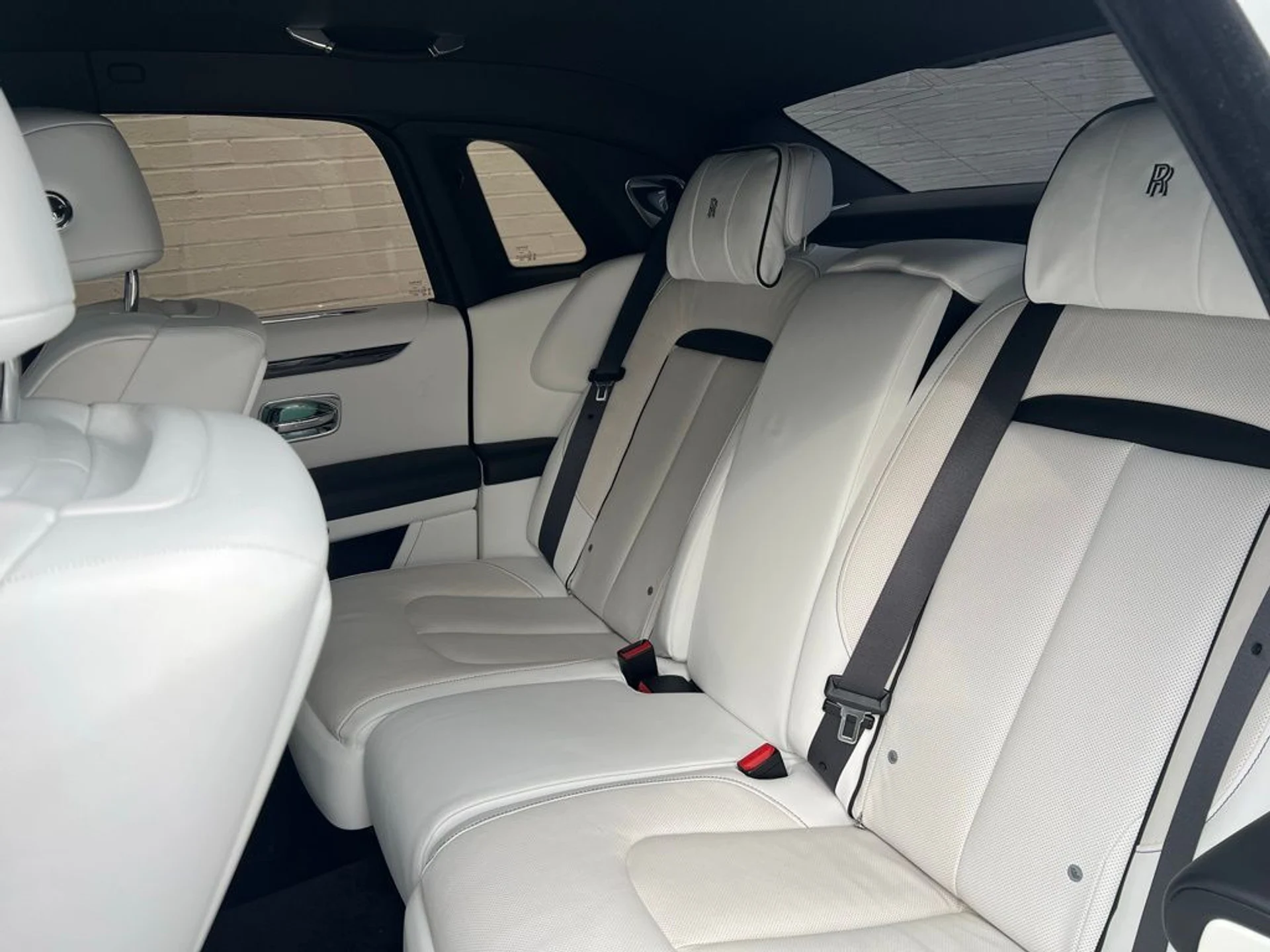 mph026_2289760382_2b79782e5d48af9e45c958cae59de566x_6a6fc92c02