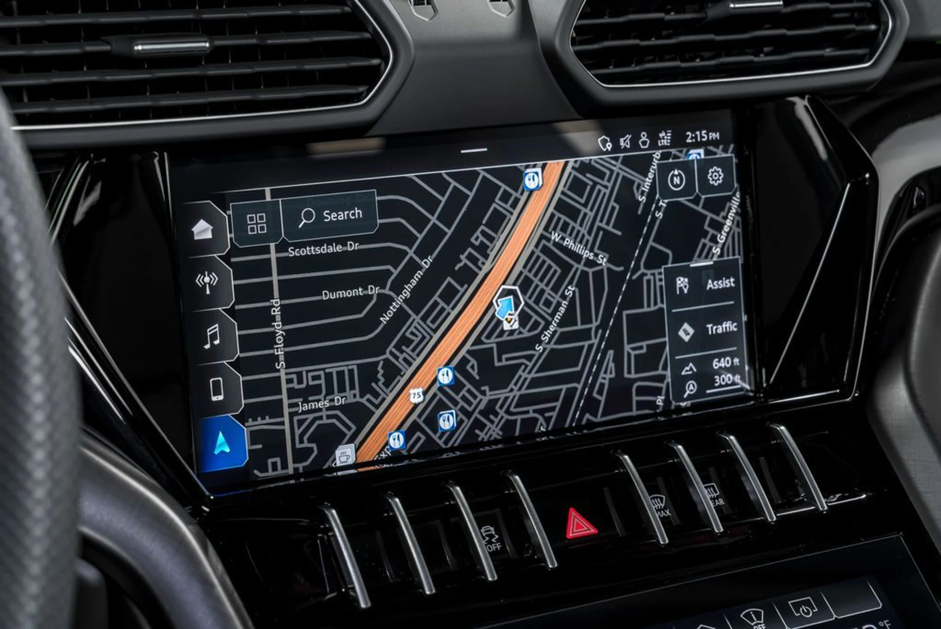 mph026_2289920445_f2aa0a3f4d46dda4fe7fc640e0954914x_67ad5dfebf