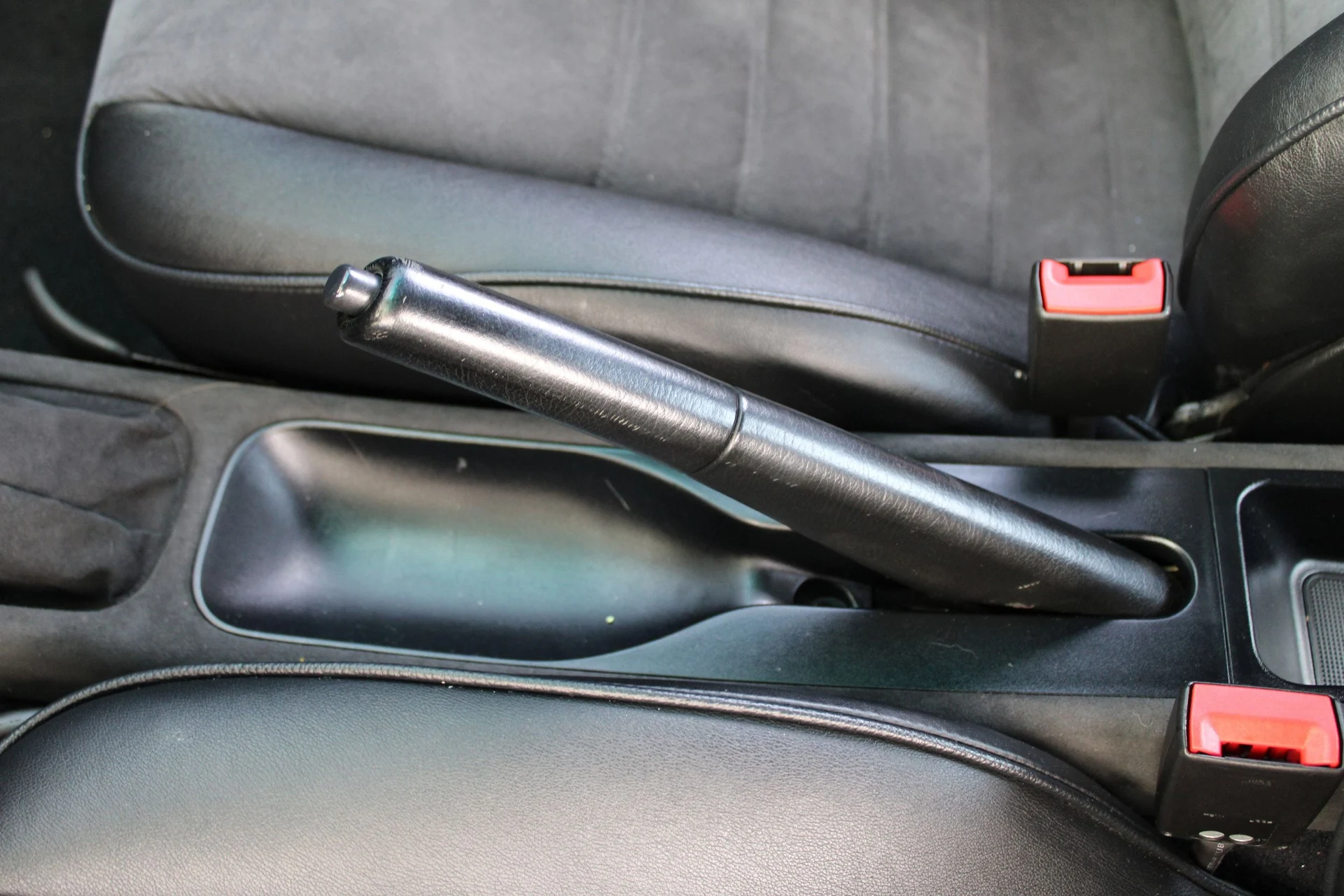 mph026_2290054354_1a92f8fb4a446a96005c79d0dd854067x_c4cabcbdd8