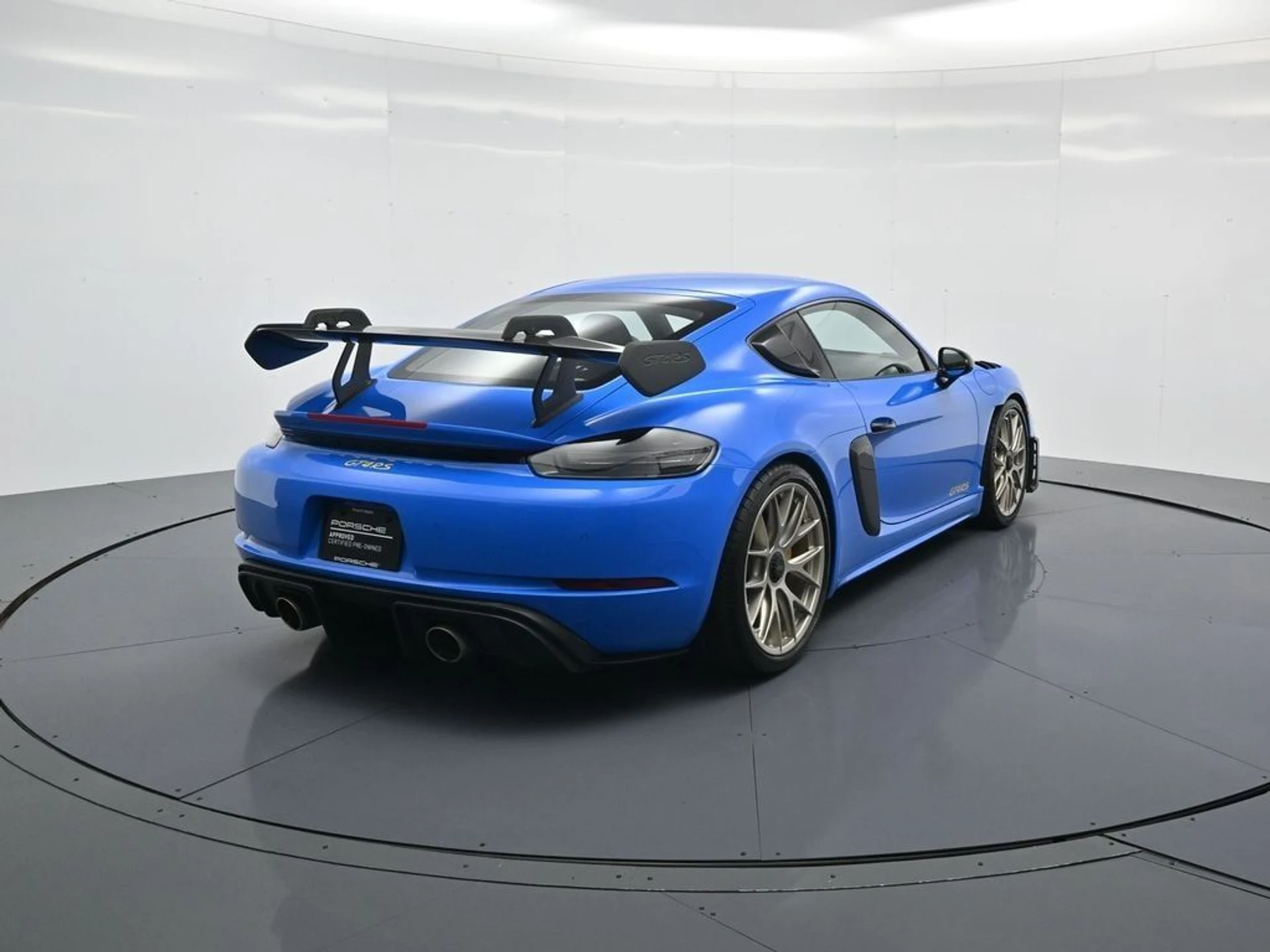 mph026_2290291045_2bfc00a3433dae4d3577bc28396b7a2dx_3826ccda26