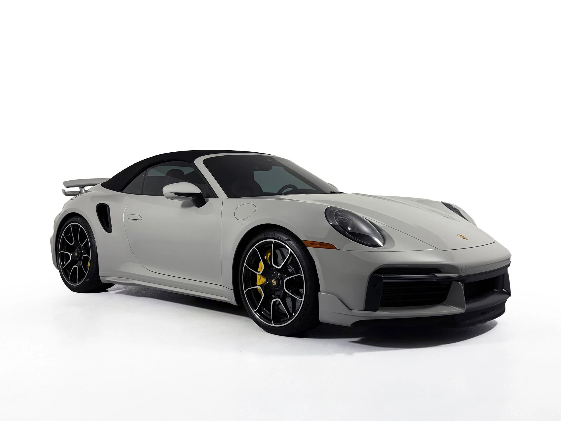 mph026_2290815452_Used_2025_Porsche_911_Turbo_S_1761053600_8ec9d7f671