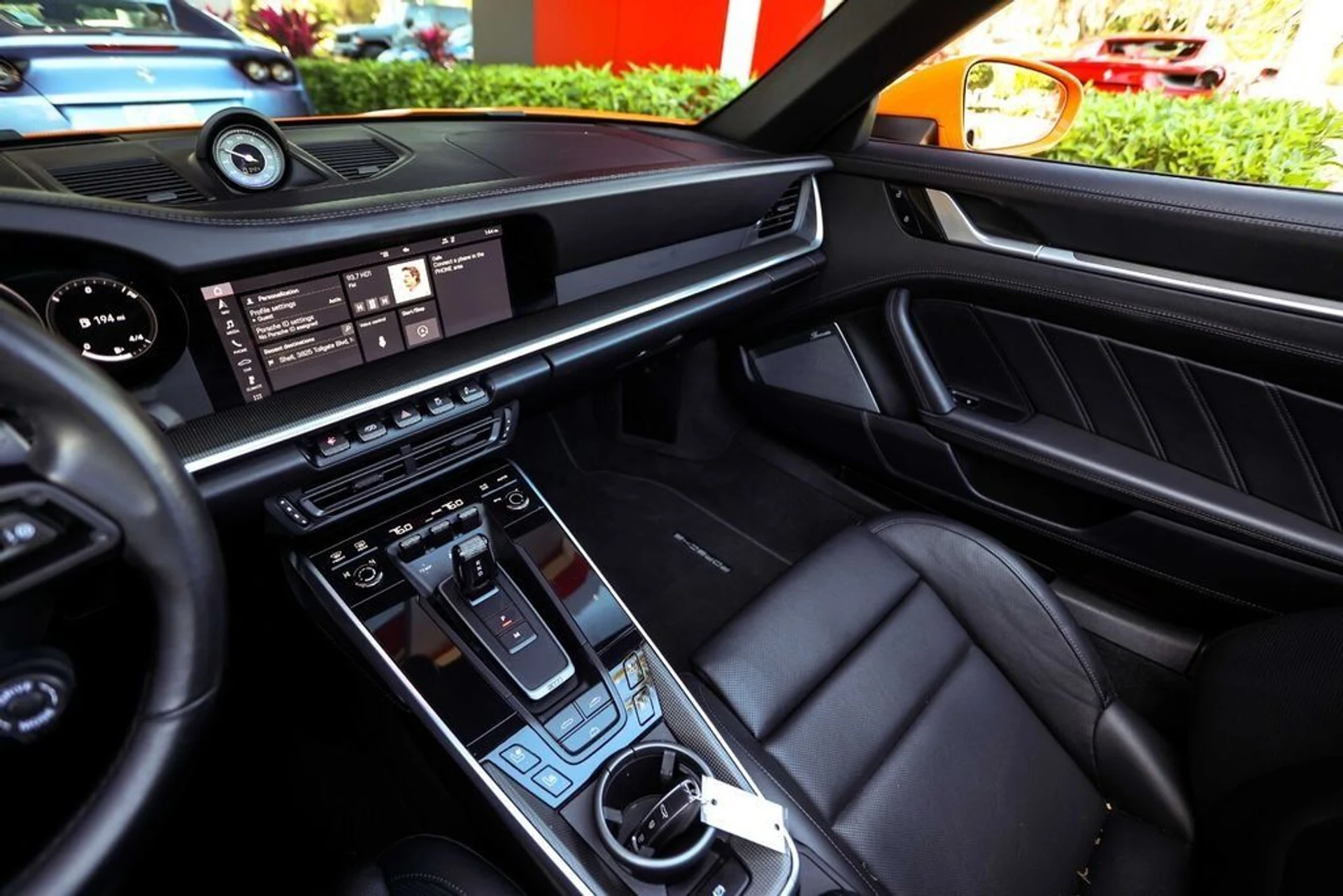 mph026_229099070_559b6eff8aaedacc49f21e8f73dd32e3_ca4d3caa92