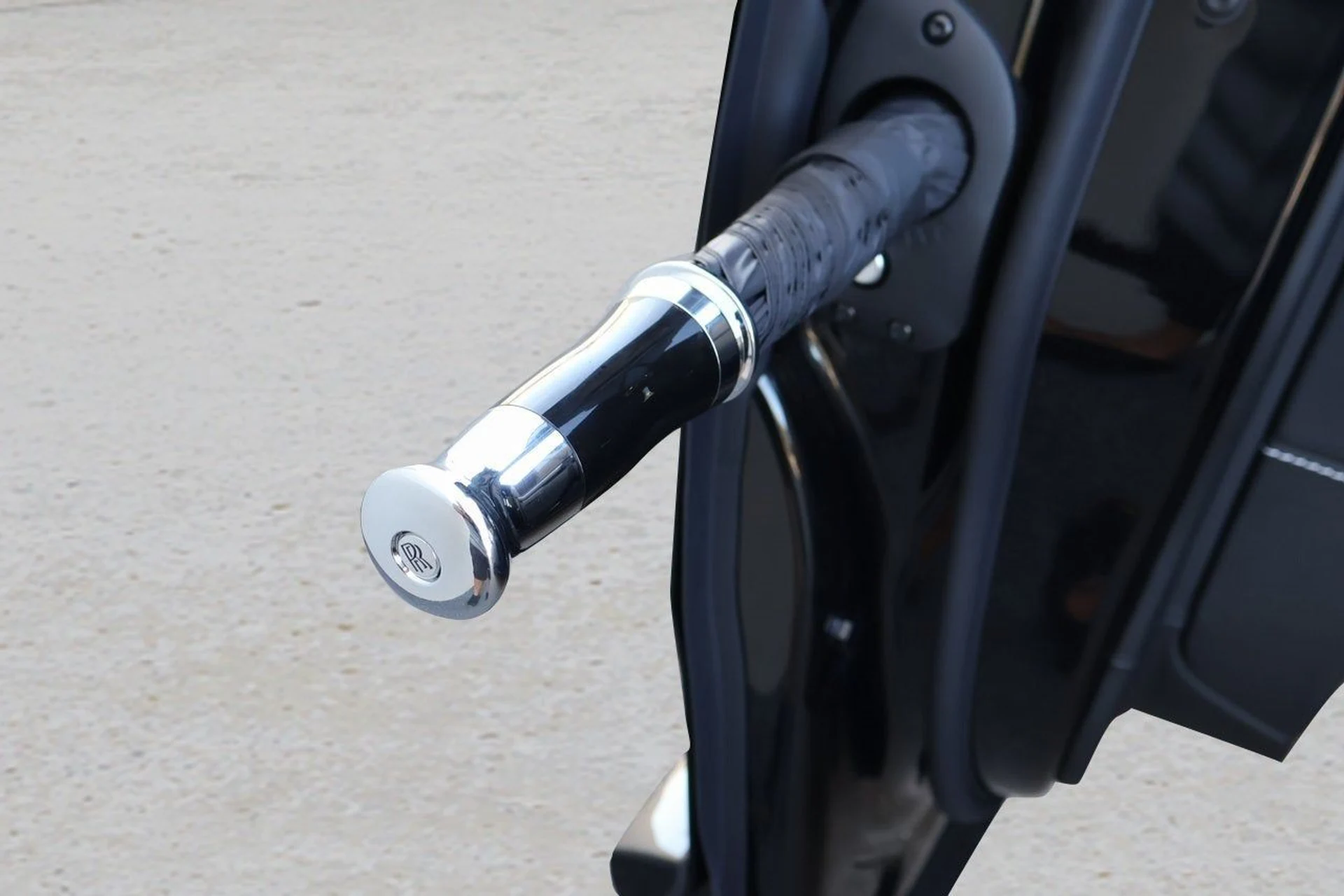 mph026_2291879218_27_a9c54af7ae