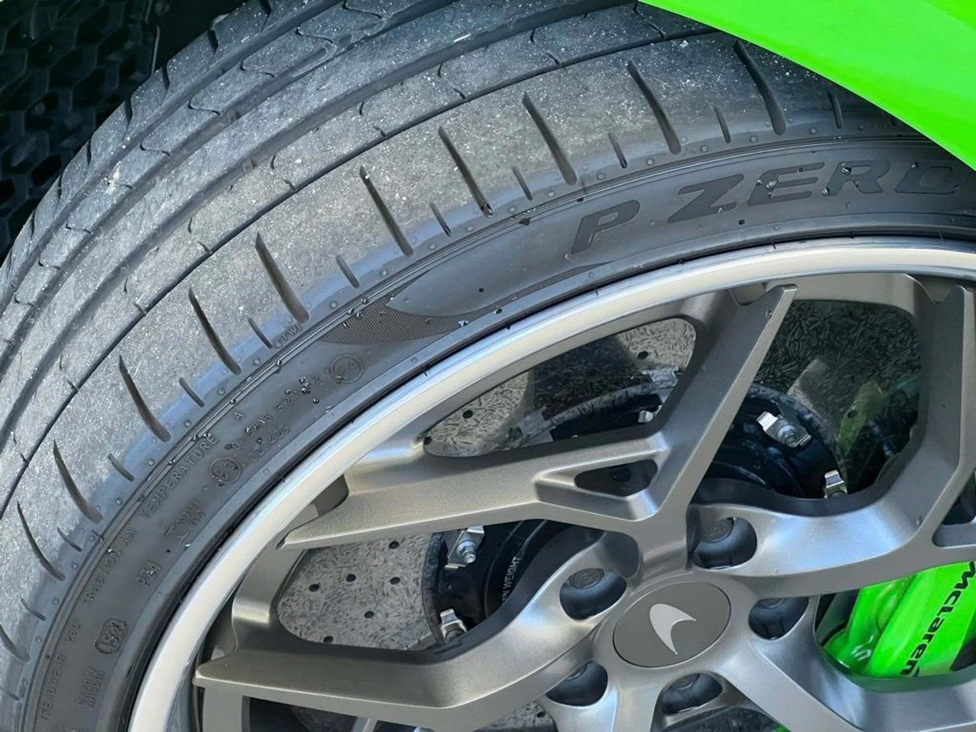 mph026_2292682216_zw9o19bd3w9cfr6d2edv9jz42is5_a921539fdb