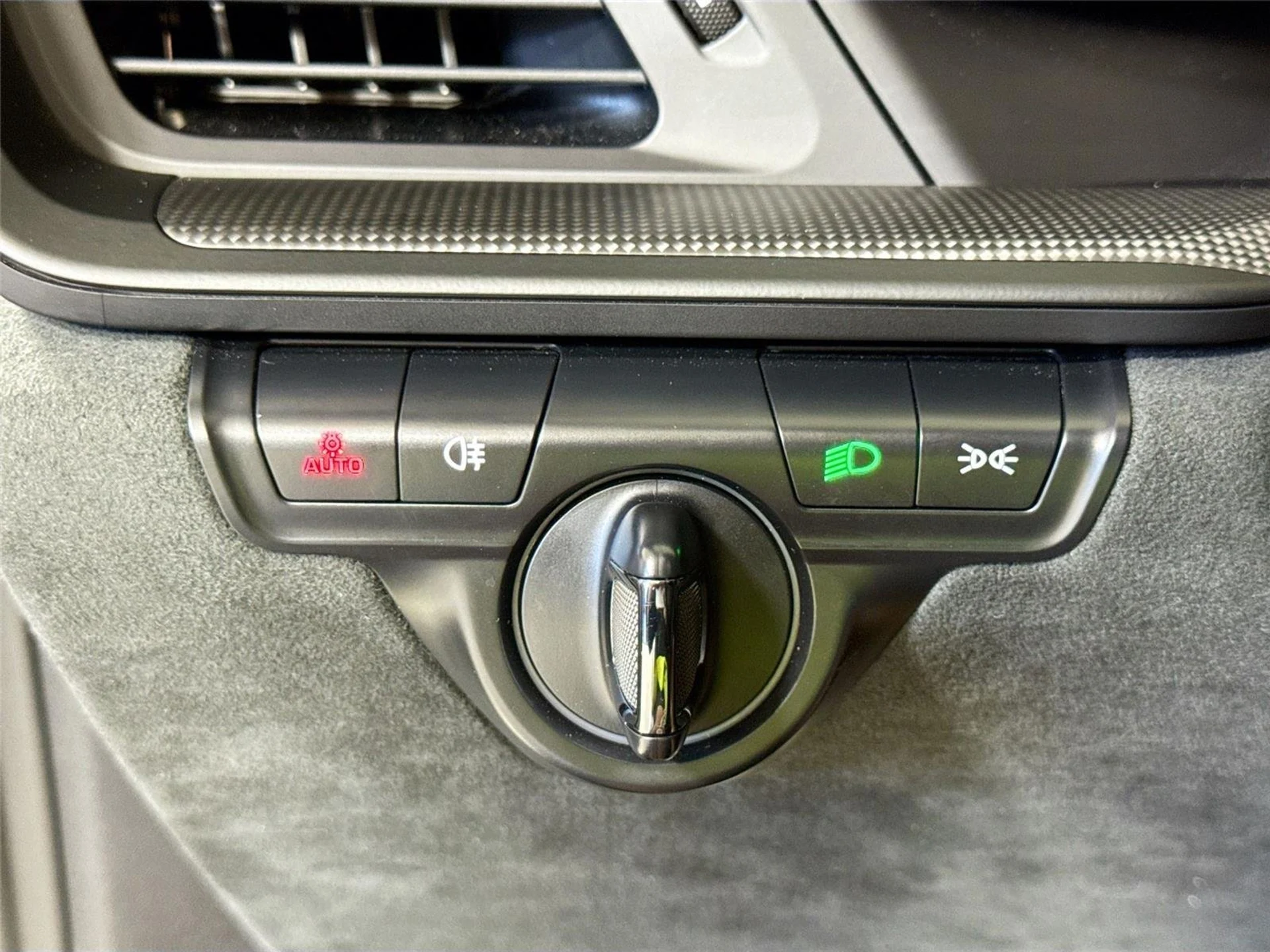 mph026_2292817282_63153c1ca71a87d5e27ff985996a4893_f84fff6b7b