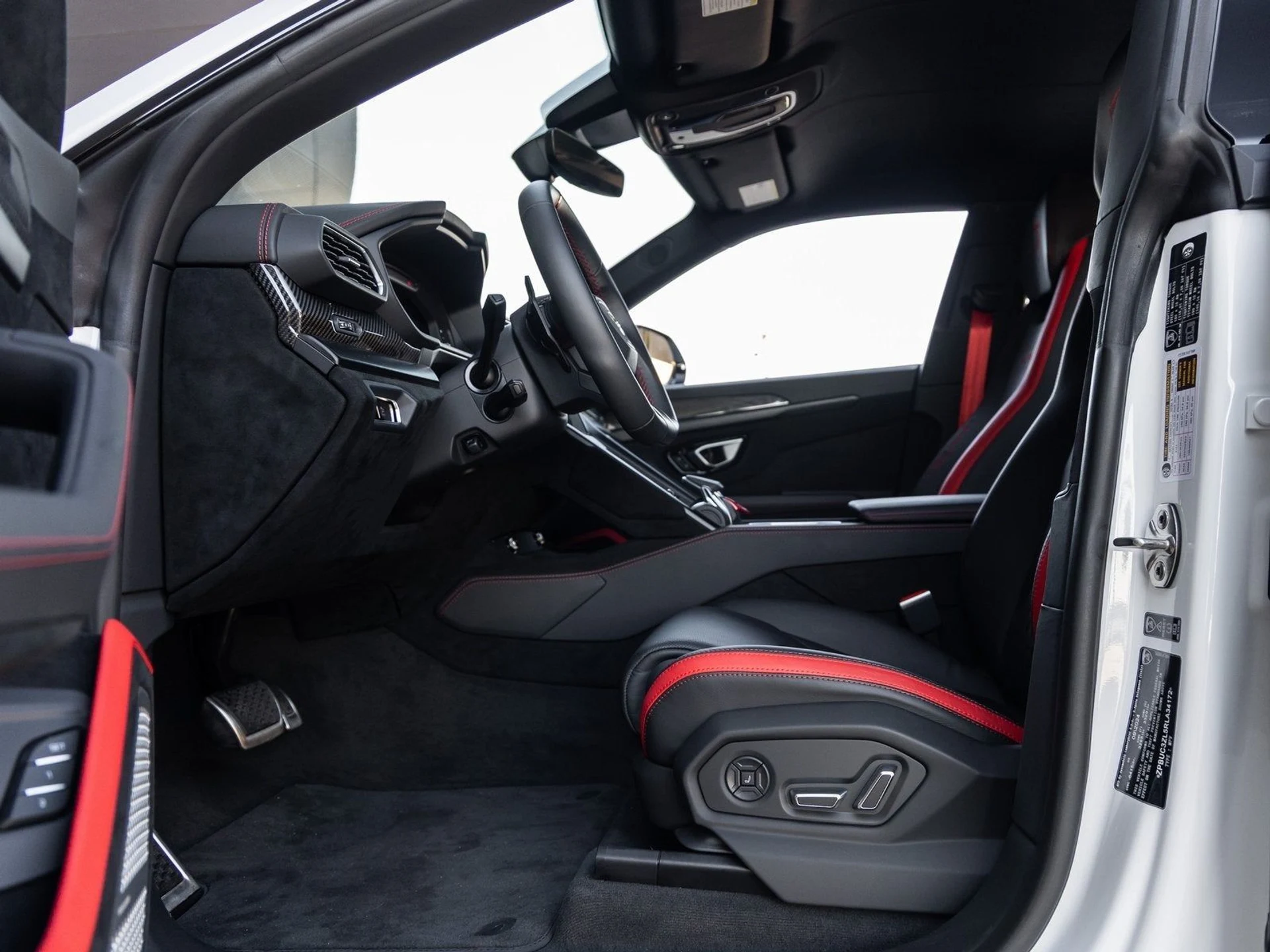 mph026_2292986186_27_e9e4cd350d