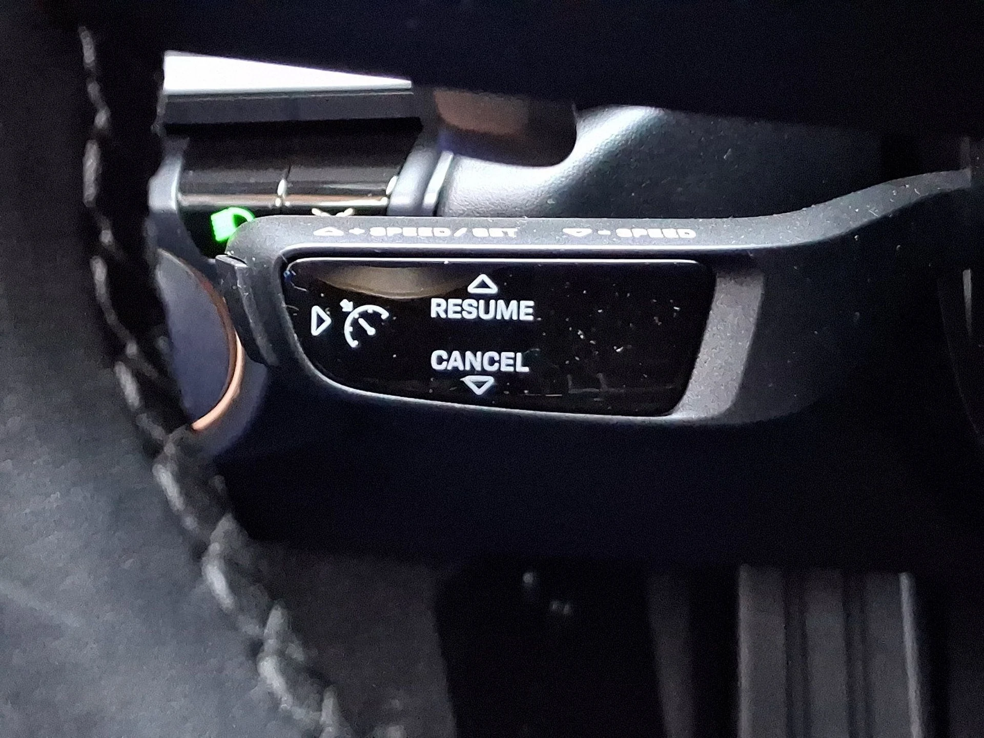 mph026_2293202144_12f1653c8202012581574e25534ae9a0_b71256dc3d