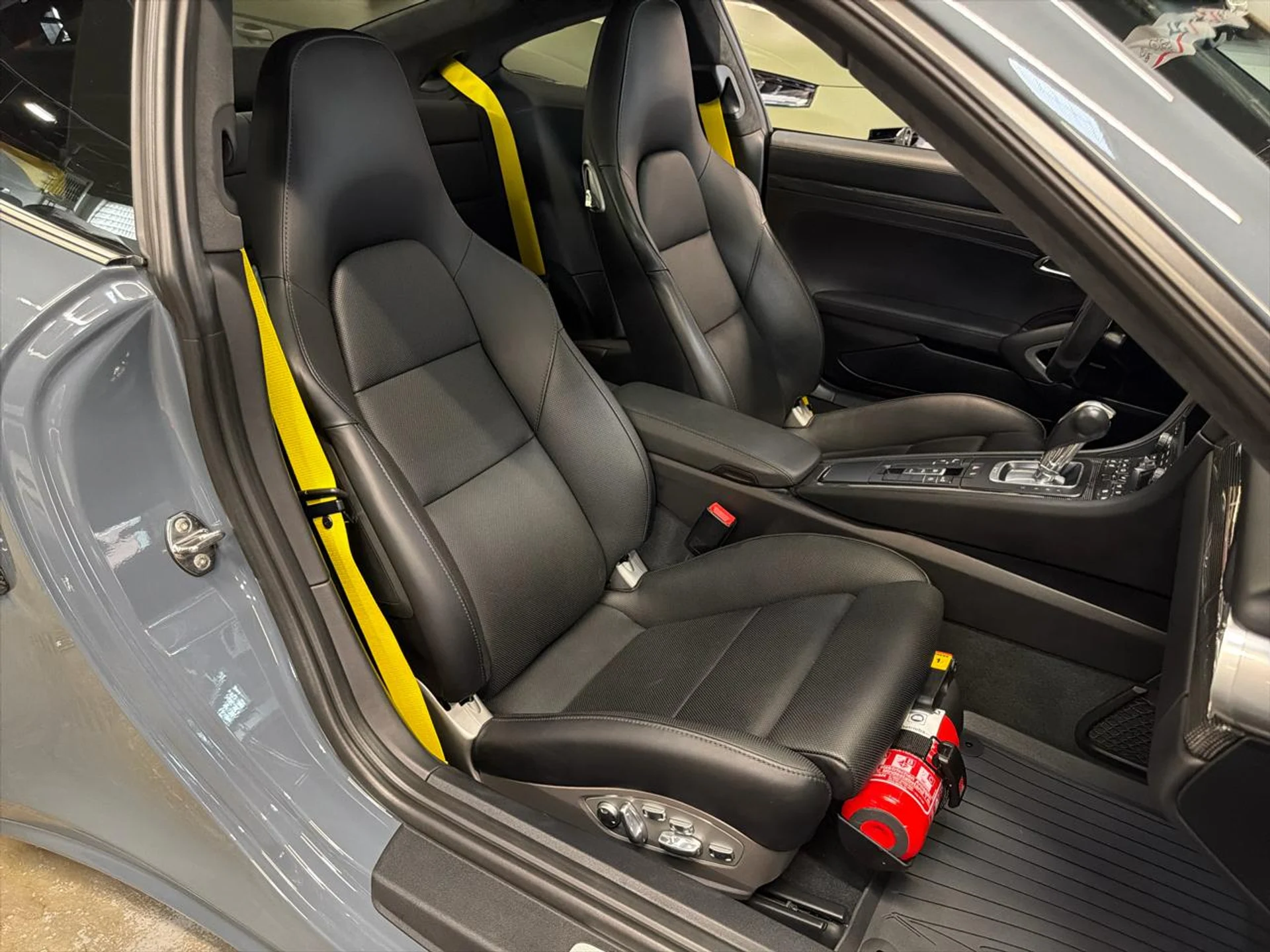 mph026_2293286989_639106590478123708_9e384a18a7