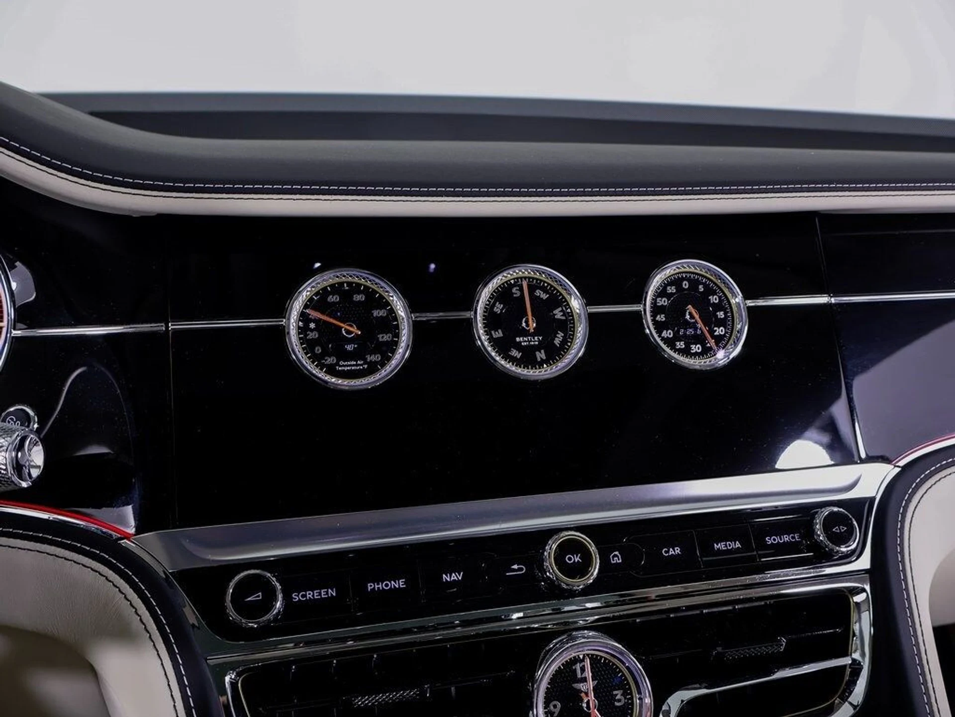 mph026_2293363786_50c5839d670adcfb3c2f351227dc6bccx_ac1da0be91