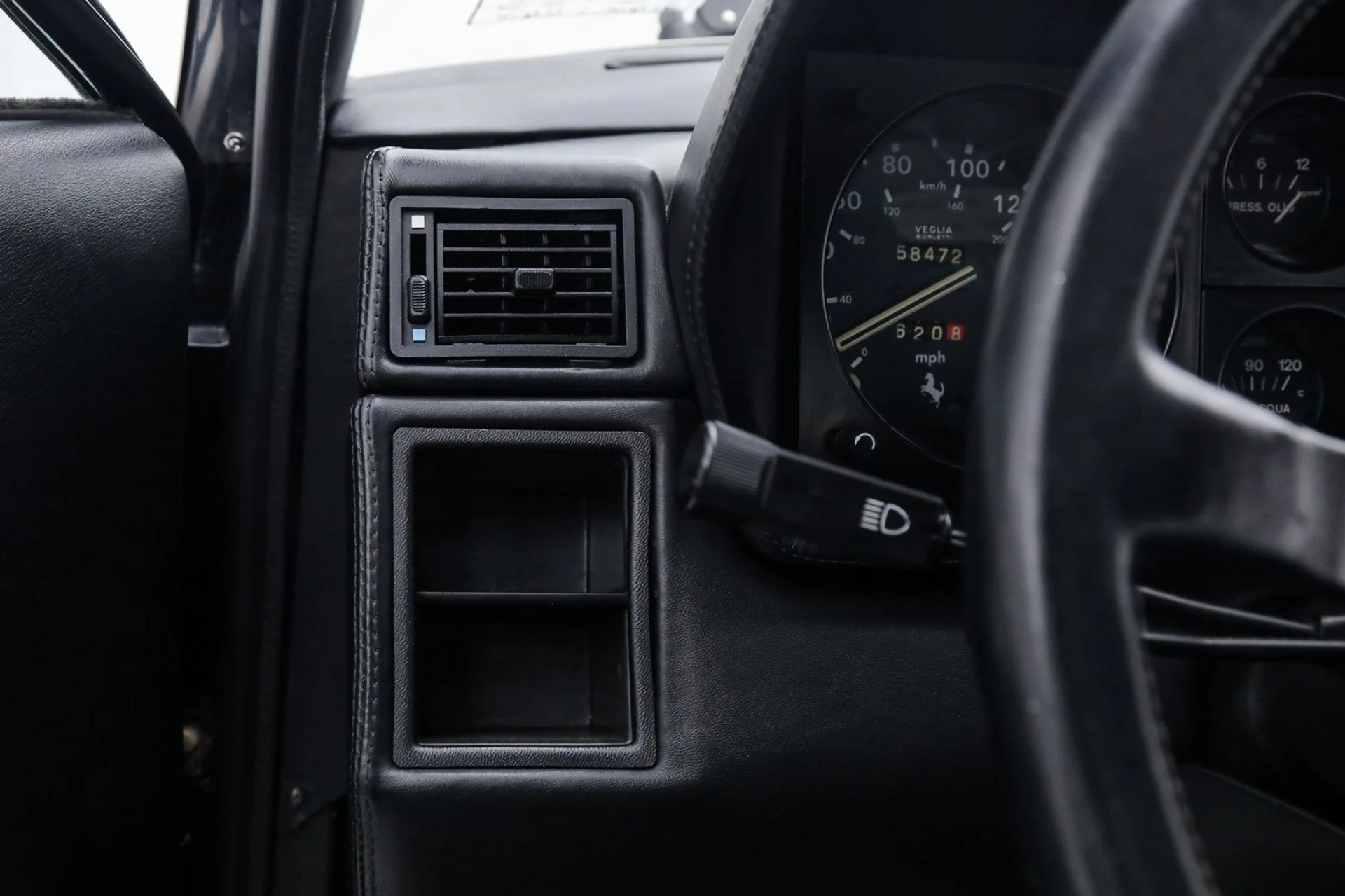 mph026_2293461210_428b45084a1c20f2037d32aa71f9019e_ee2839ea93