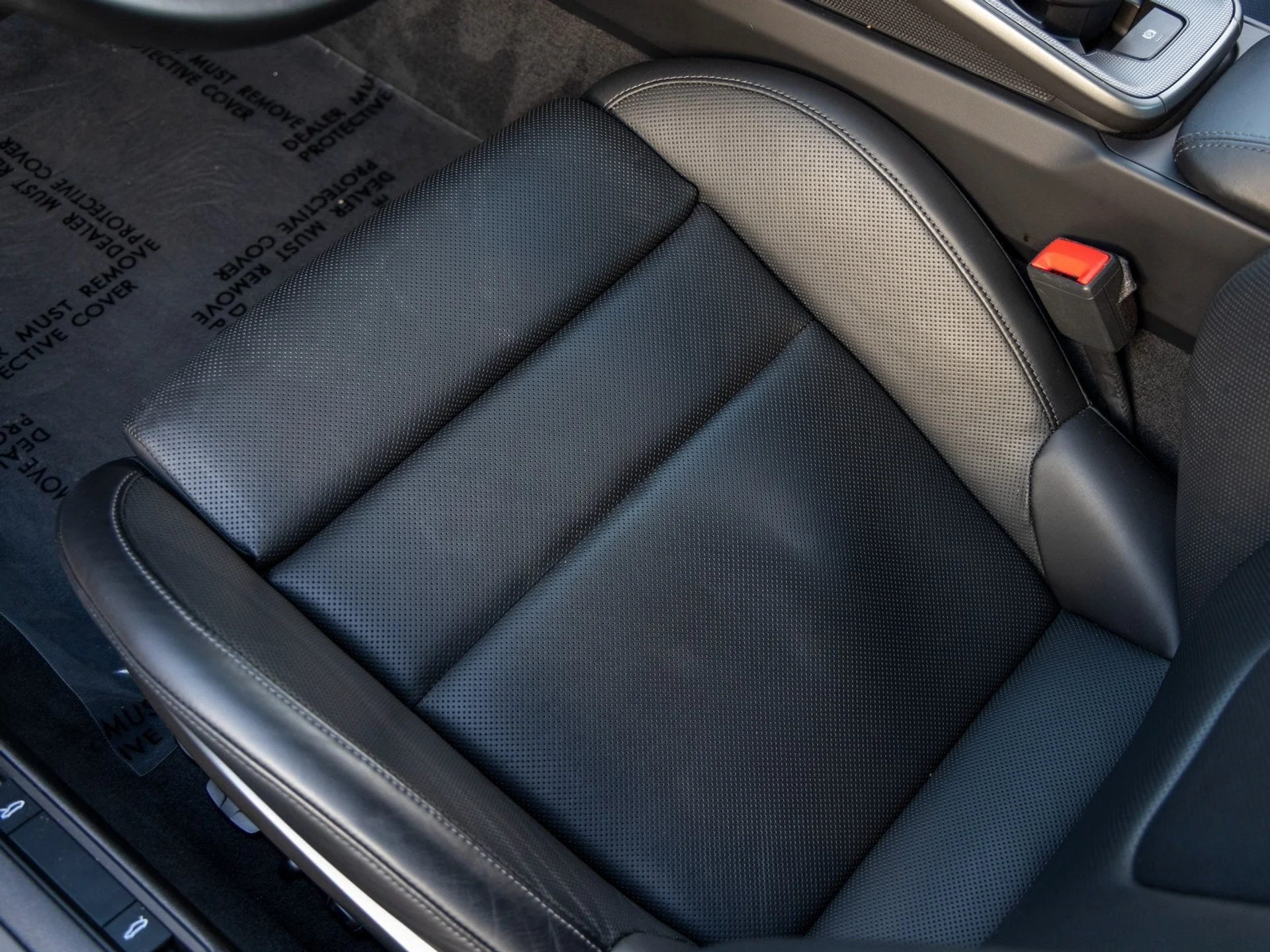 mph026_2293834295_27_9ca1a40e57