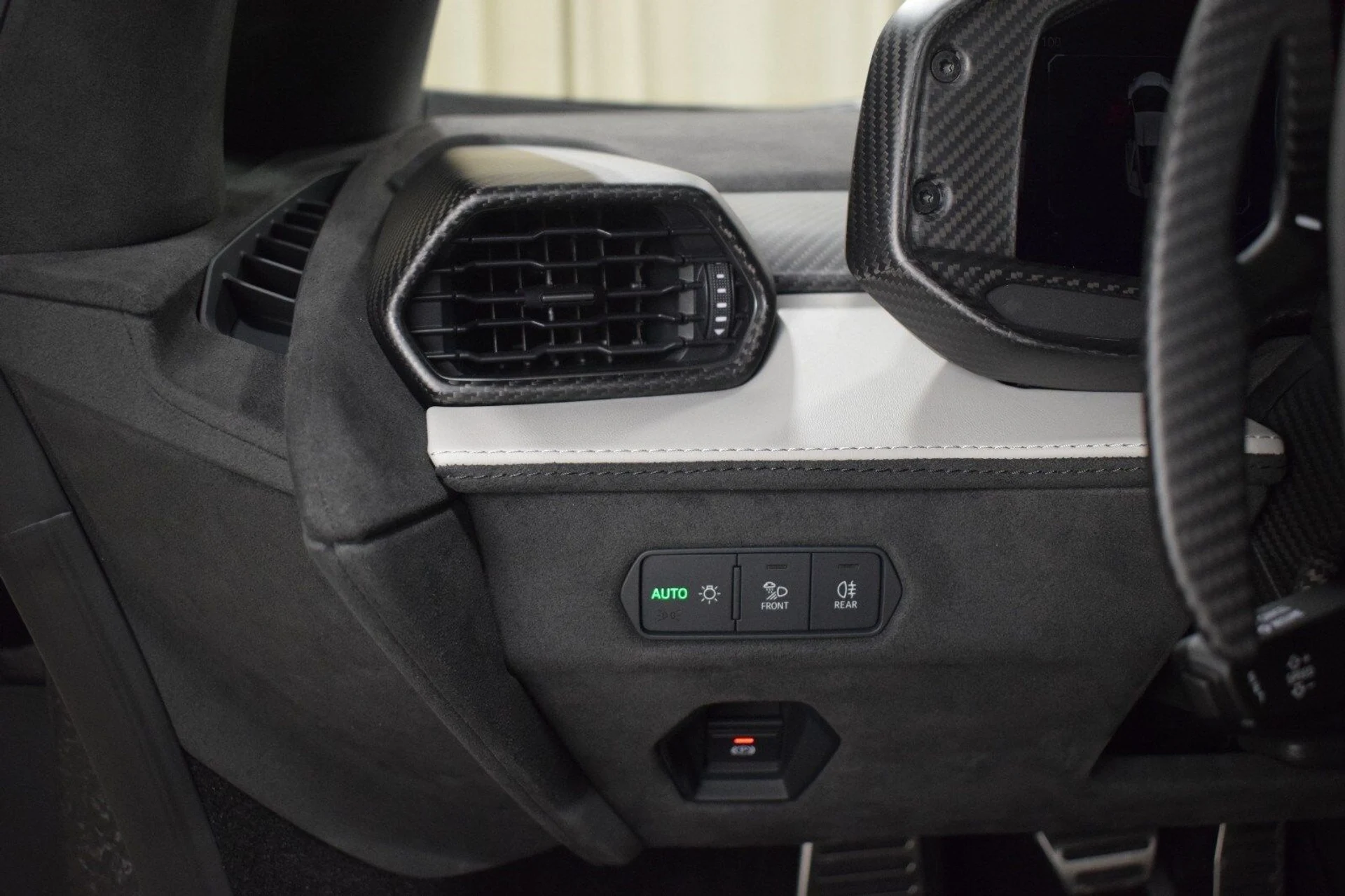 mph026_2294823257_a806fb8e44b895cb87cd83413fba1f51x_494adb56f9