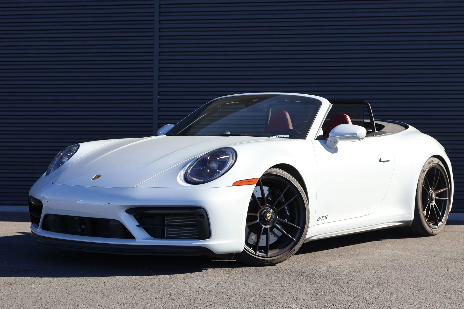 mph026_2294889629_5741547d4710411c272eeaa0d9f74786_467b41e6dc