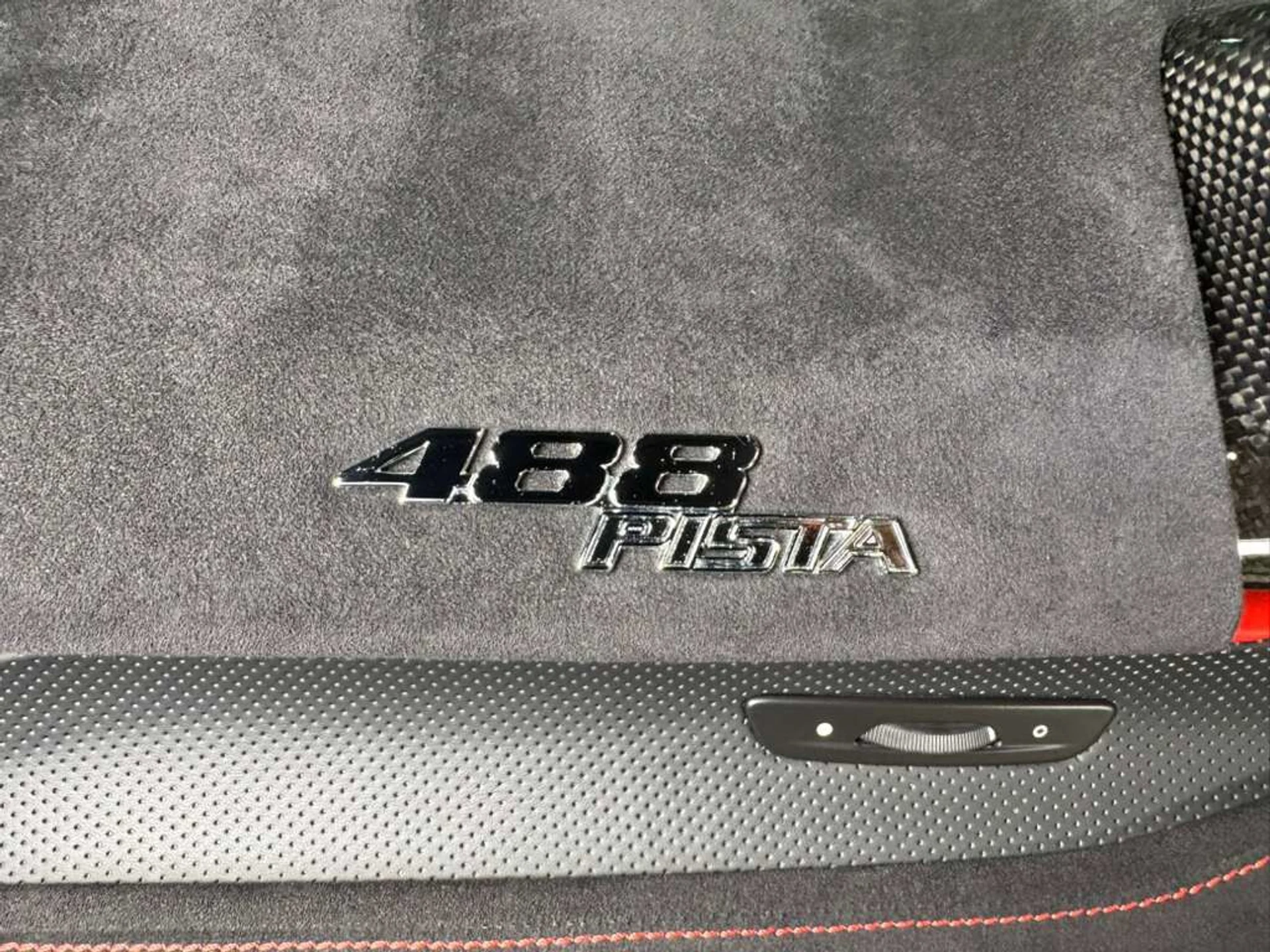 mph026_2295213815_14af9a65b46ed06d34353ddc822db914_63643ed86b