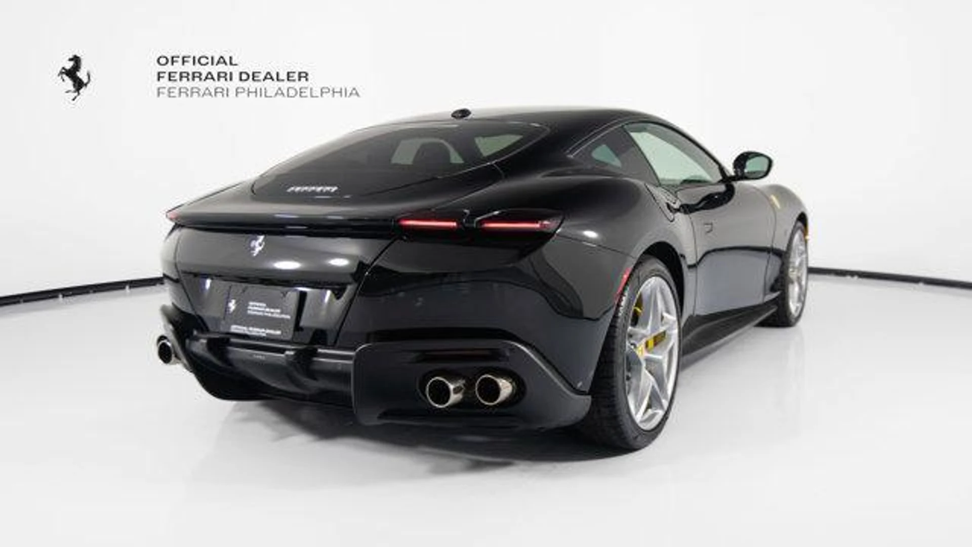 mph026_2295609698_c_NE_Yn_Fisrhb_D_Qde_S_Fvkw4_OH_Qm2_M_aaeaffe14e