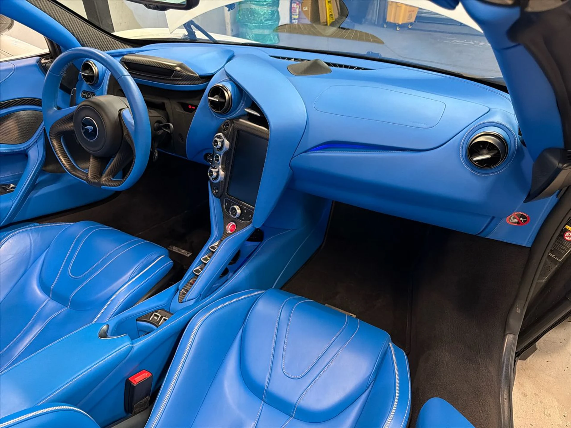 mph026_2295632815_639057223665738602_829f038ef9