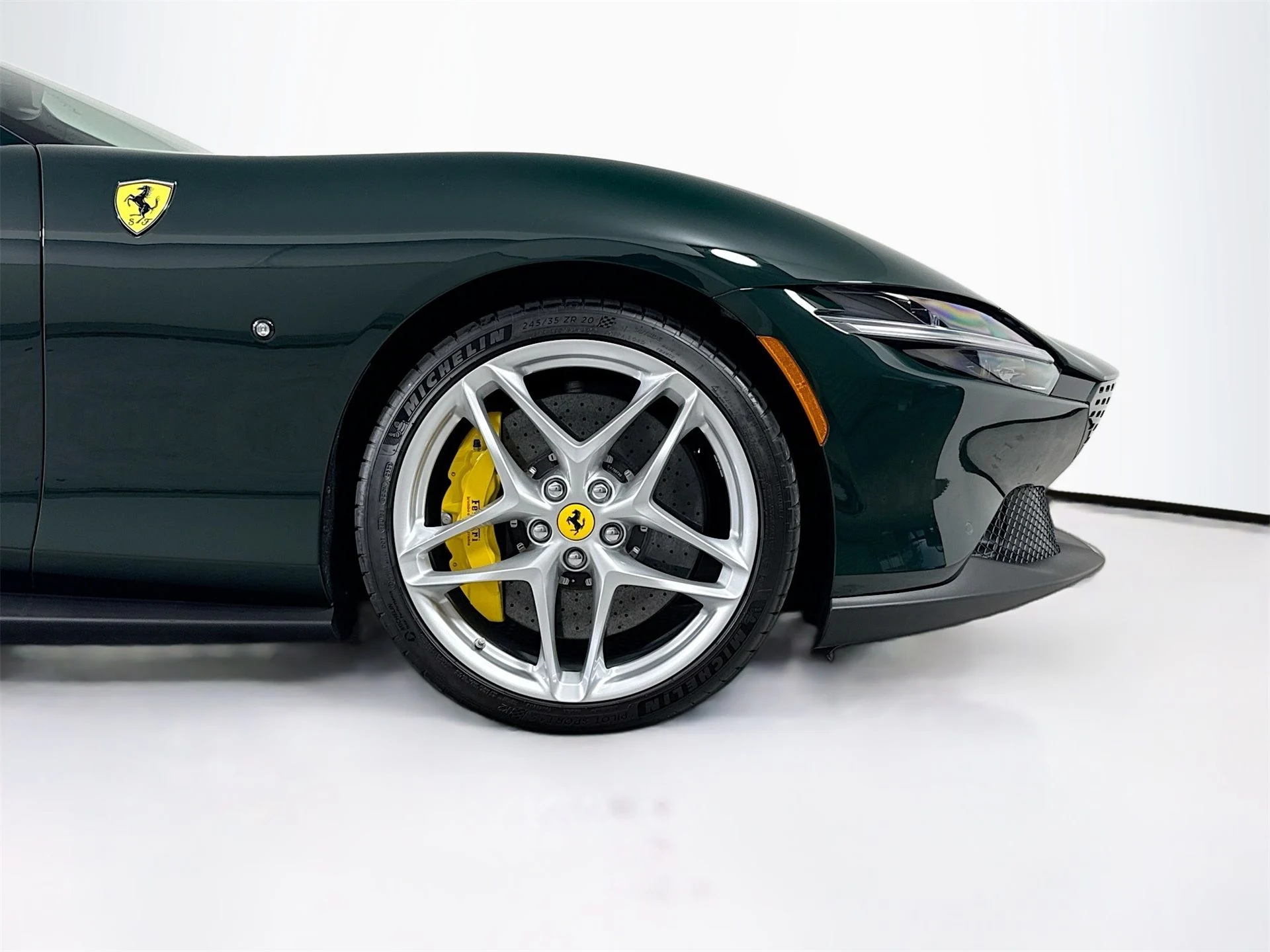 mph026_2295699950_0563ffe855ce711de0b285dac154be1f_d8434cc038