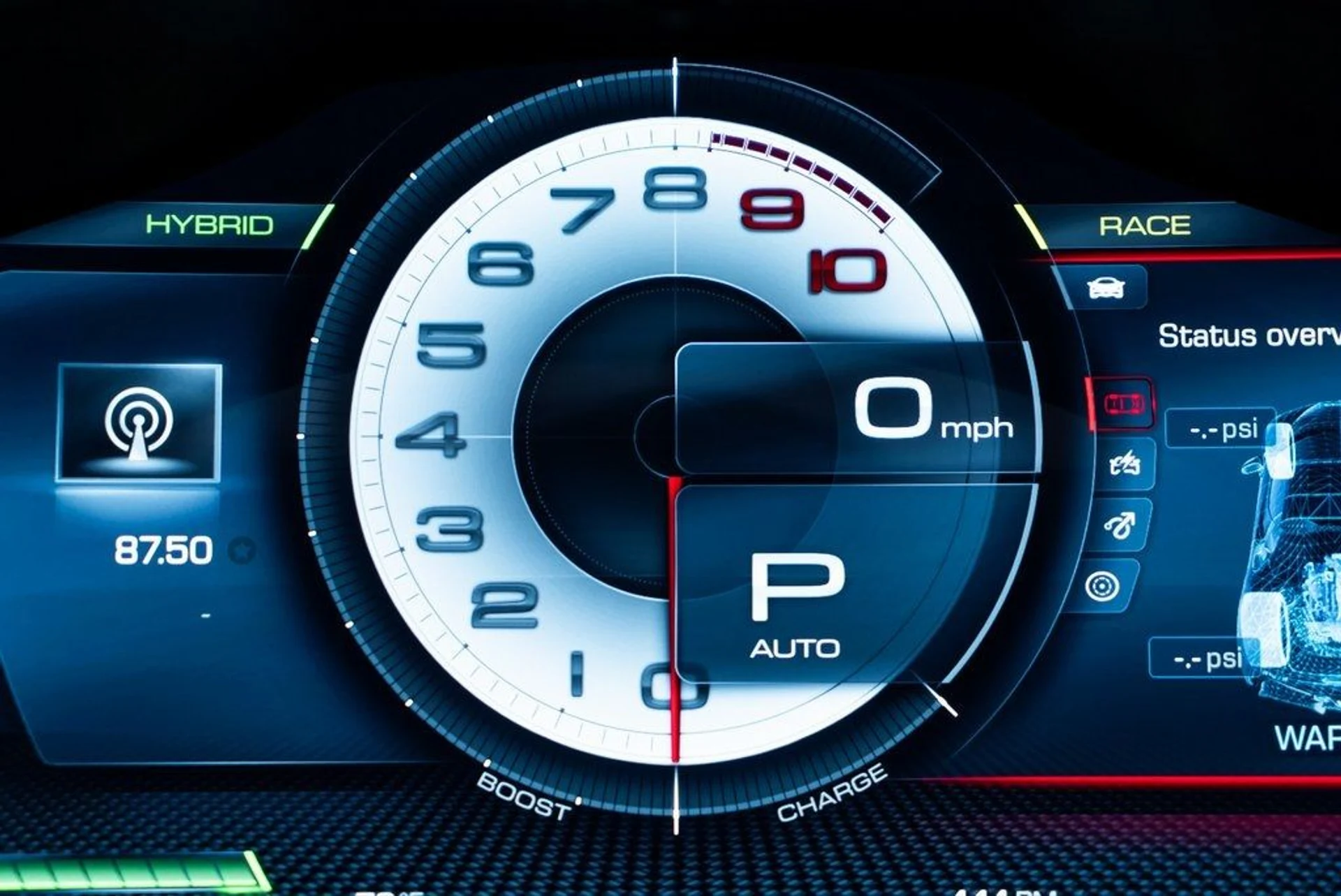 mph026_2296022257_7d4fb37b8f9dde01afd34131be0ed9e5_2aa4f46540