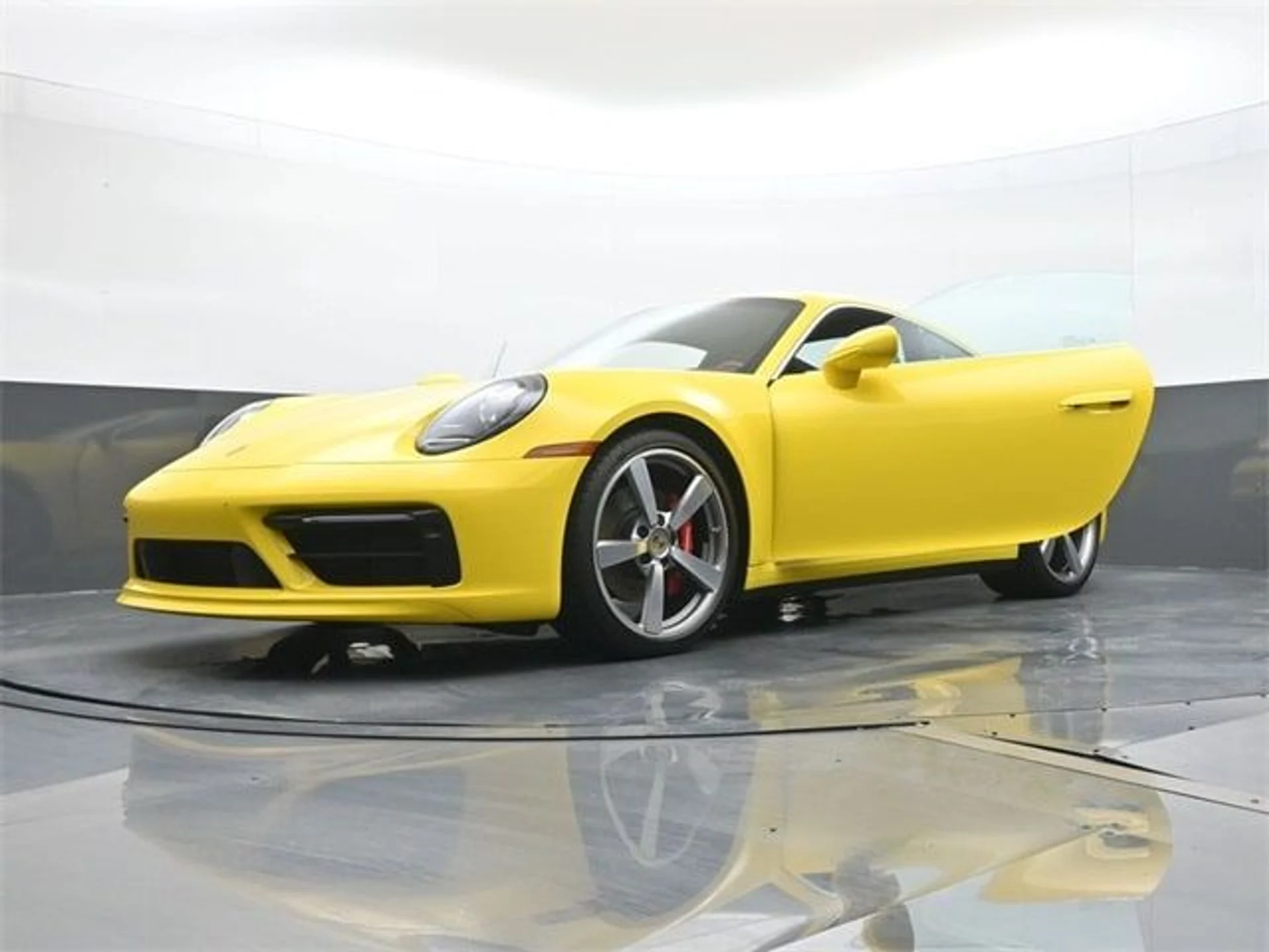 mph026_2296227852_2c71c9c6ff2c7fe01f8eb93bf2d00333x_47c5543b1f