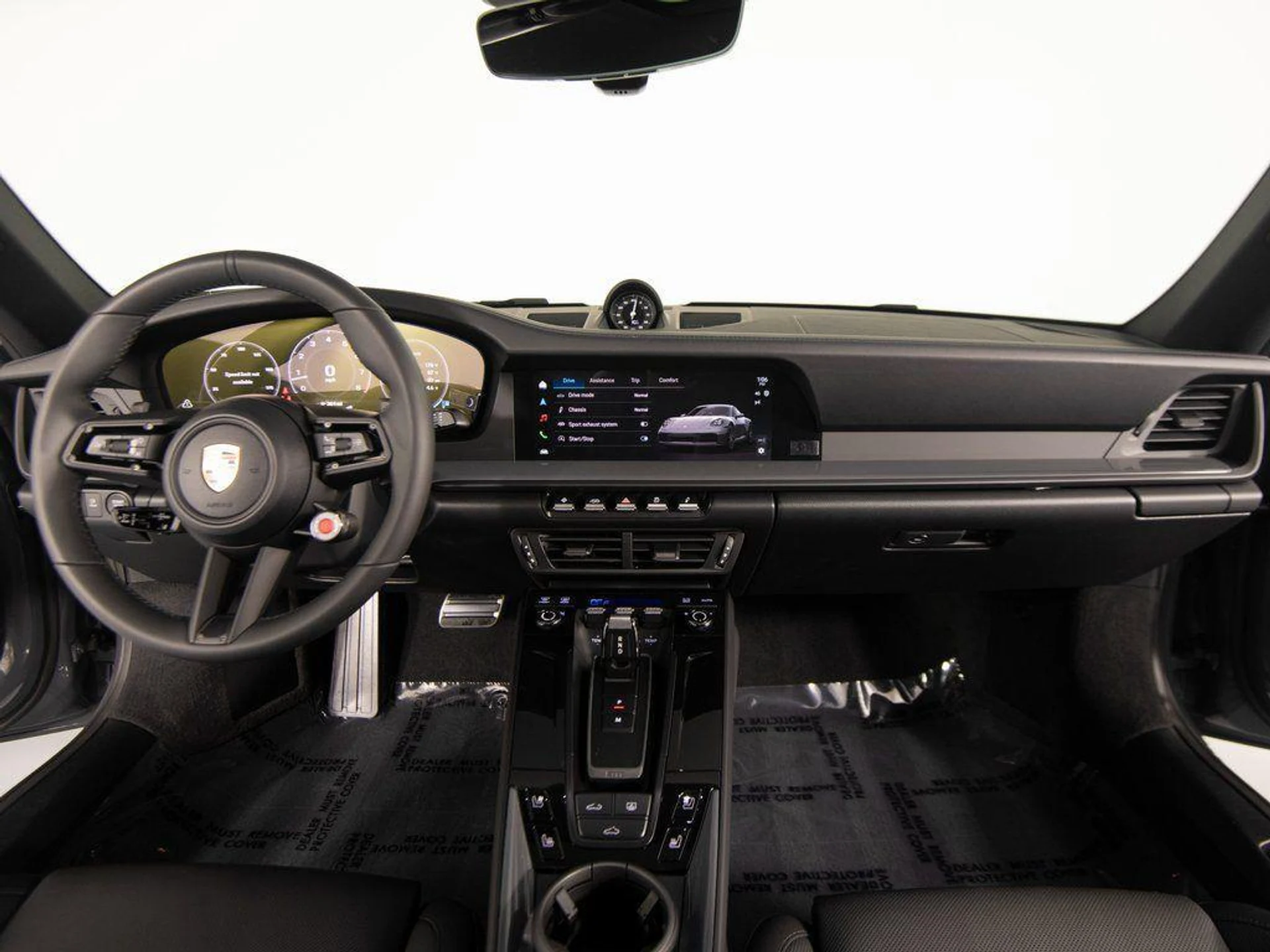 mph026_2296357337_gp65qlm_Xrqh_Qv_Z_Vf03_JU_23_Yc_Wis_51cfa5c5dd