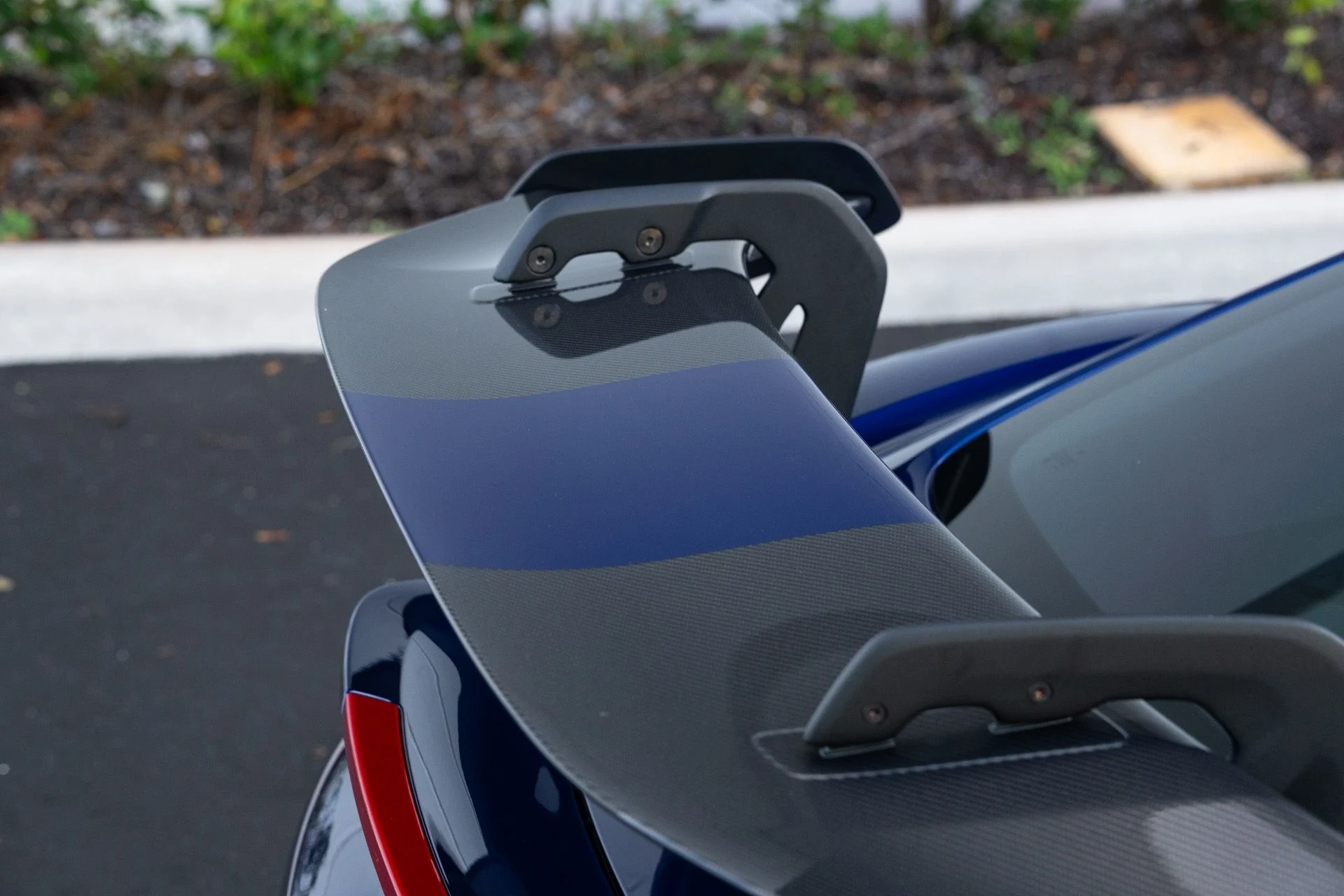 mph026_2296377255_Used_2024_Porsche_718_Cayman_GT_4_RS_1775021157_46cc5998ca